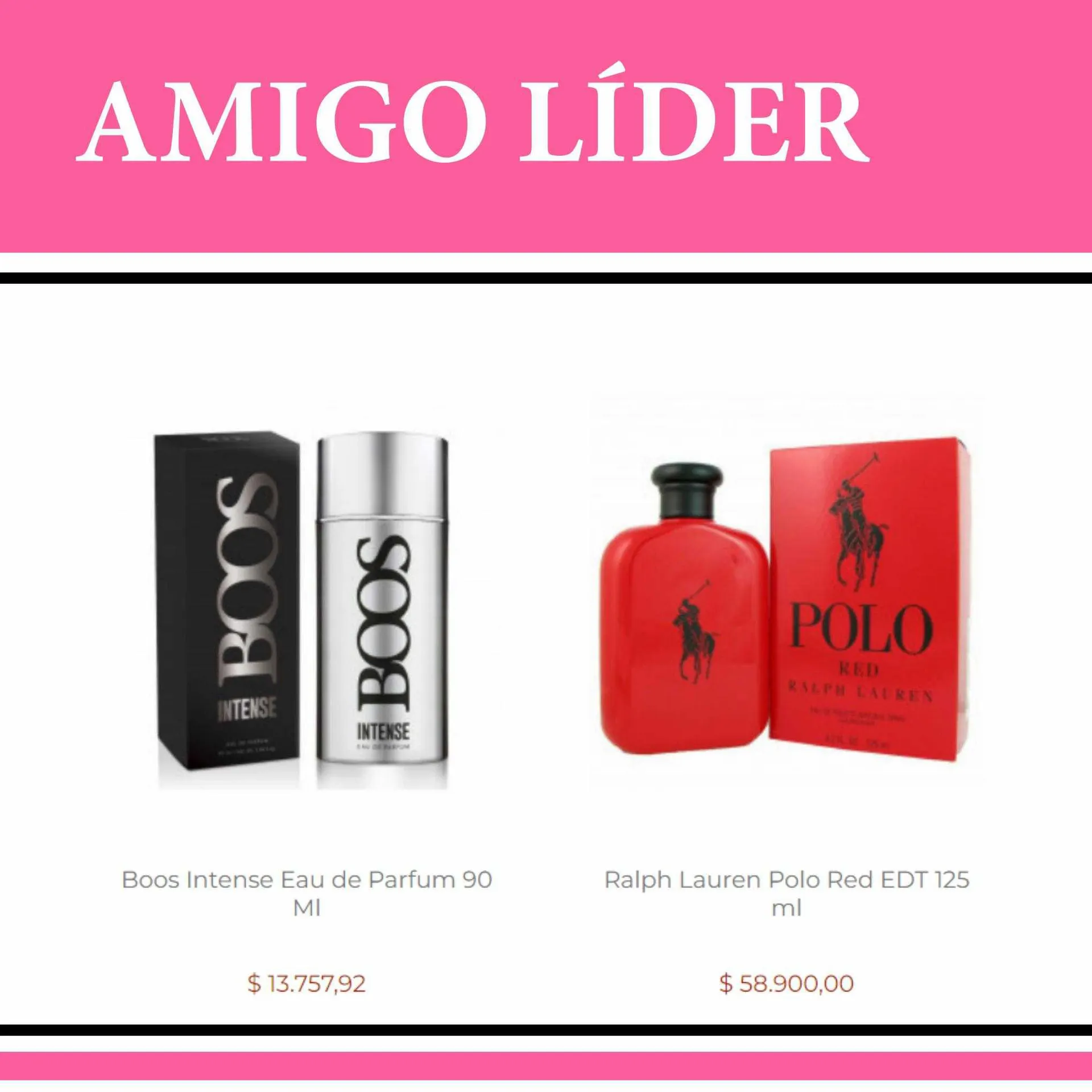 Ofertas de Catálogo Farmacias Líder 24 de julio al 31 de julio 2023 - Página 5 del catálogo