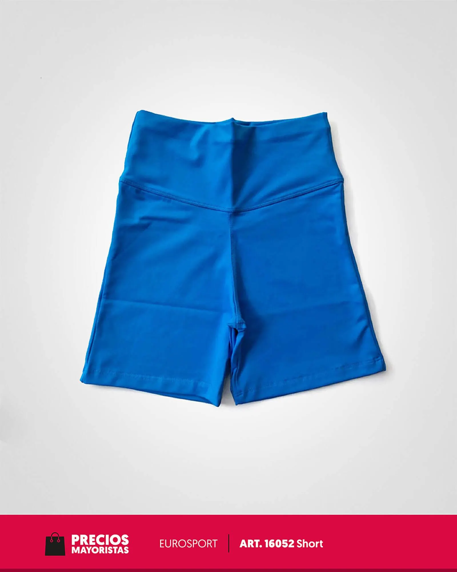 Ofertas de Catálogo Lencería Julieta 6 de marzo al 19 de marzo 2025 - Página 2 del catálogo