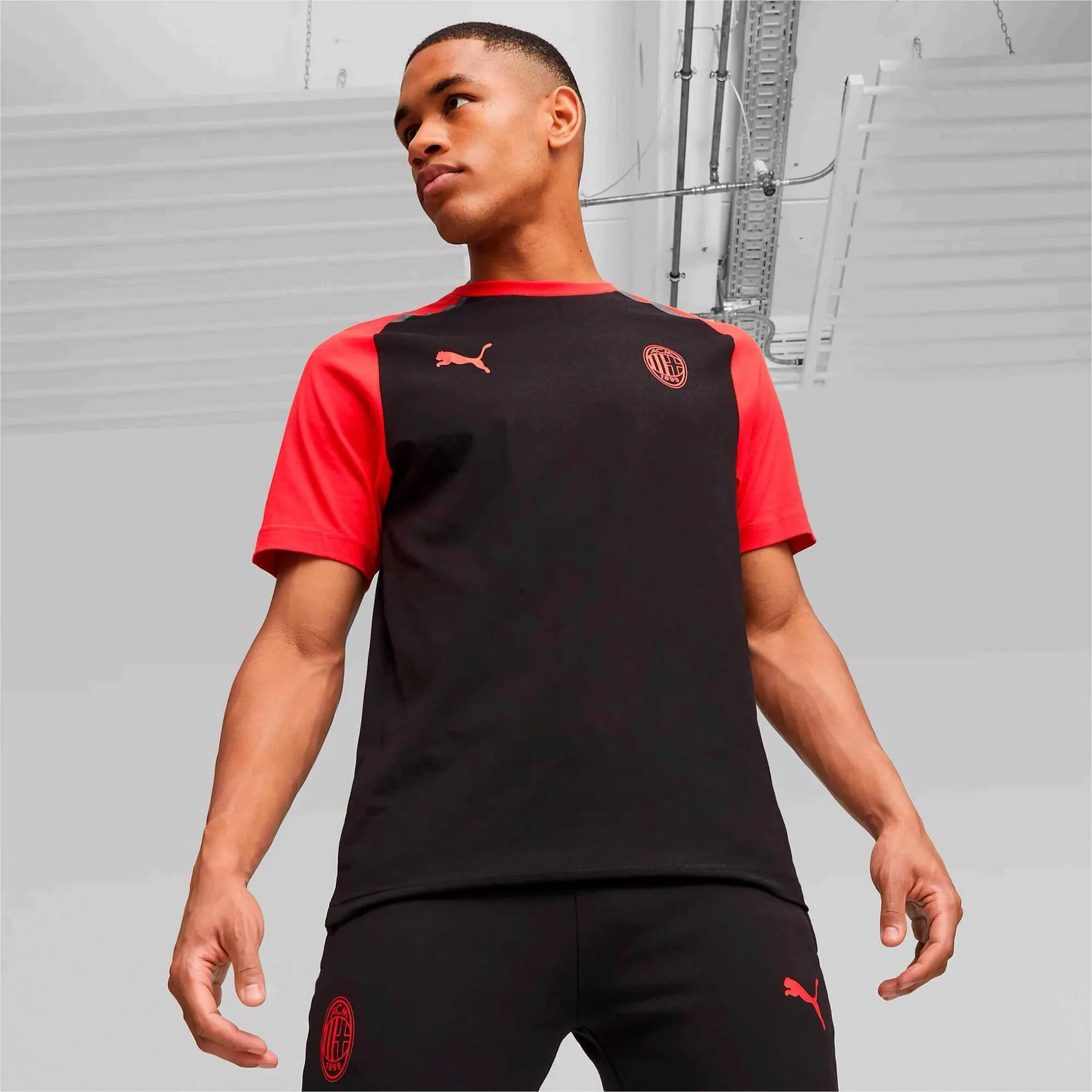 Ofertas de Catálogo Puma 11 de julio al 24 de agosto 2023 - Página 4 del catálogo