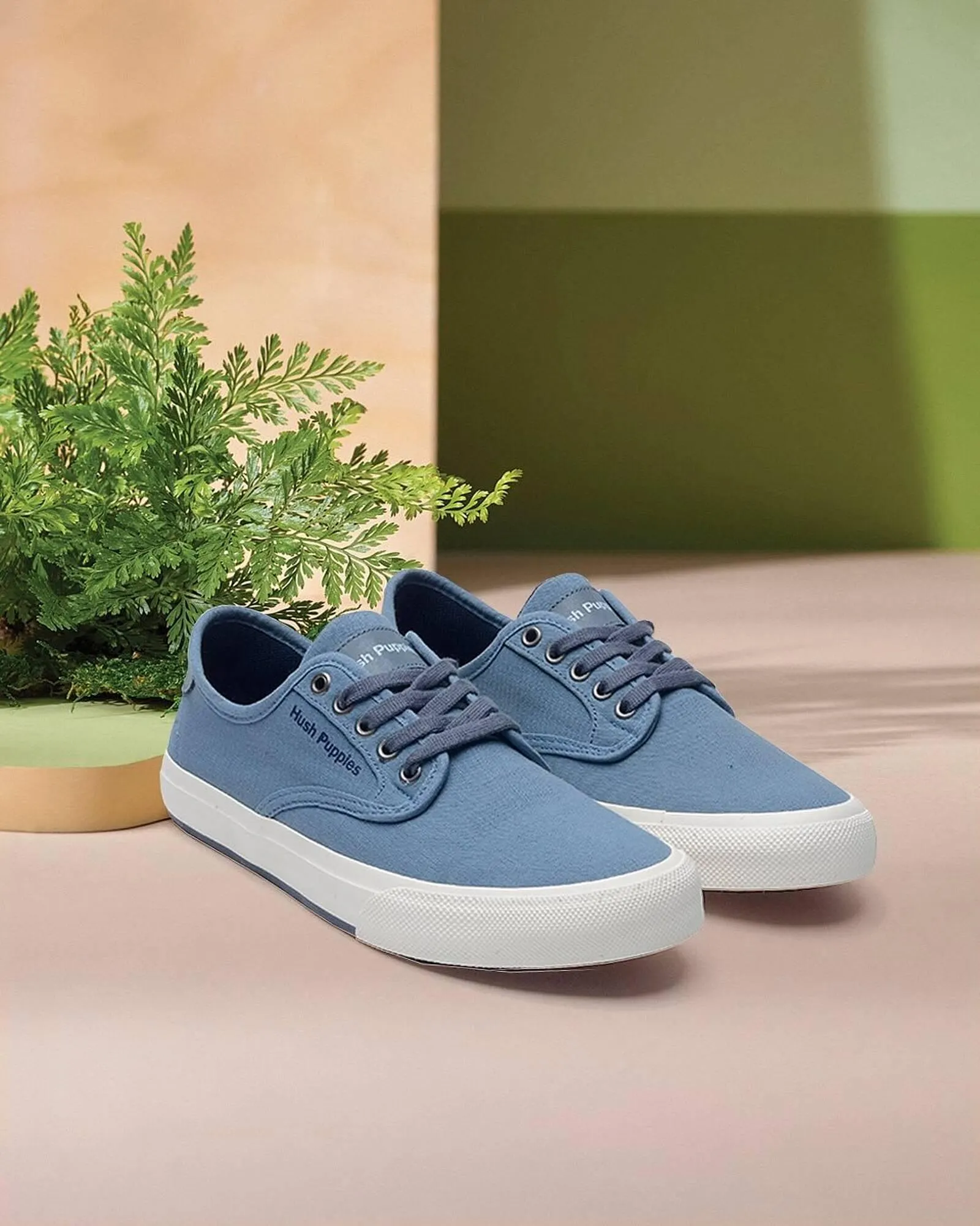 Ofertas de Catálogo Hush Puppies 28 de noviembre al 31 de diciembre 2024 - Página 2 del catálogo