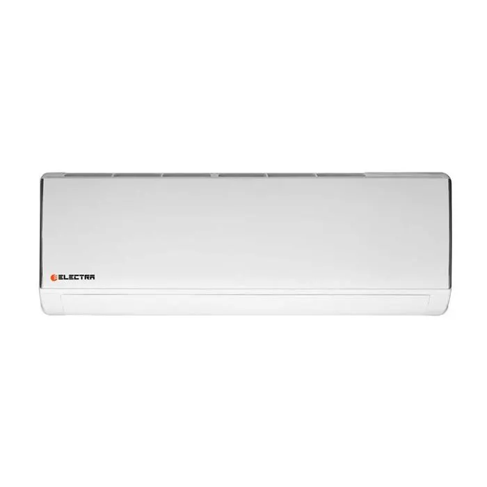 Aire Acondicionado Electra ENTRDO32TC 2800 Frigorías Frío Calor