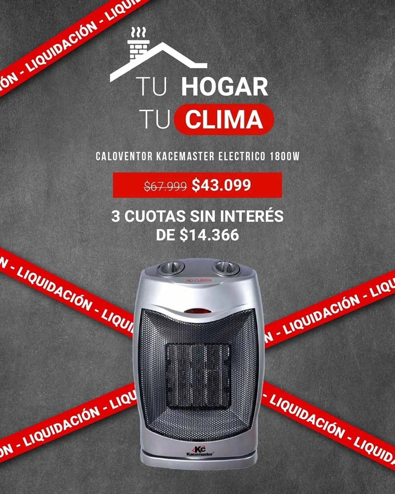 Ofertas de Catálogo Hendel 12 de agosto al 31 de agosto 2025 - Página 2 del catálogo
