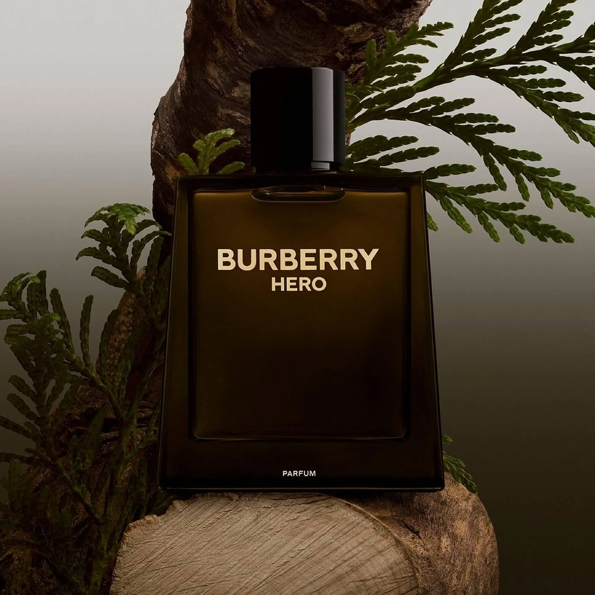 Ofertas de Catálogo Perfumerías Rouge 9 de junio al 12 de junio 2024 - Página 3 del catálogo