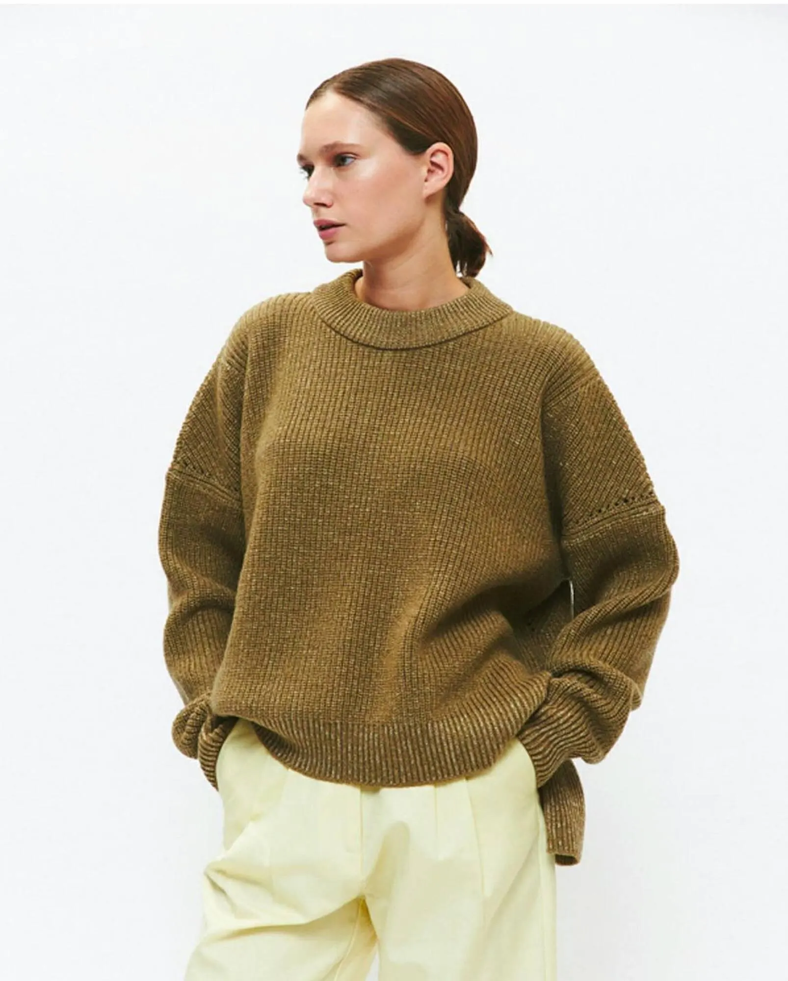 Ofertas de Catálogo Mishka 11 de julio al 10 de octubre 2023 - Página 2 del catálogo