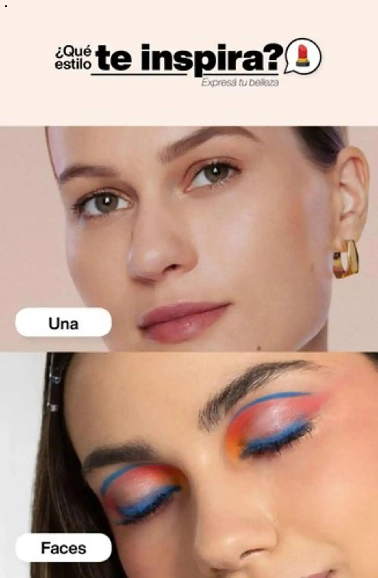 Ofertas de Catálogo Natura 4 de diciembre al 31 de enero 2026 - Página 102 del catálogo