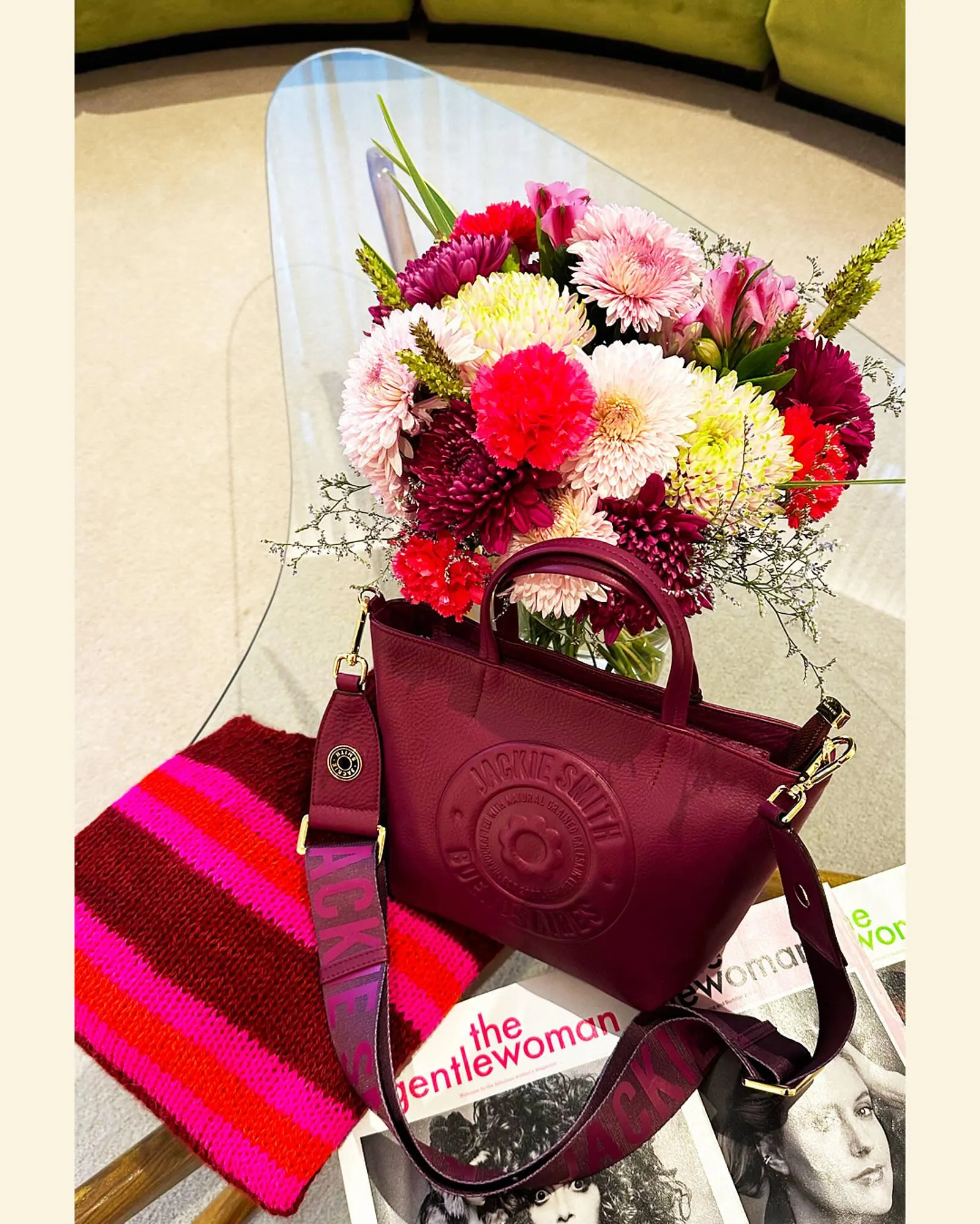 Ofertas de Catálogo Jackie Smith 4 de junio al 30 de junio 2025 - Página 2 del catálogo