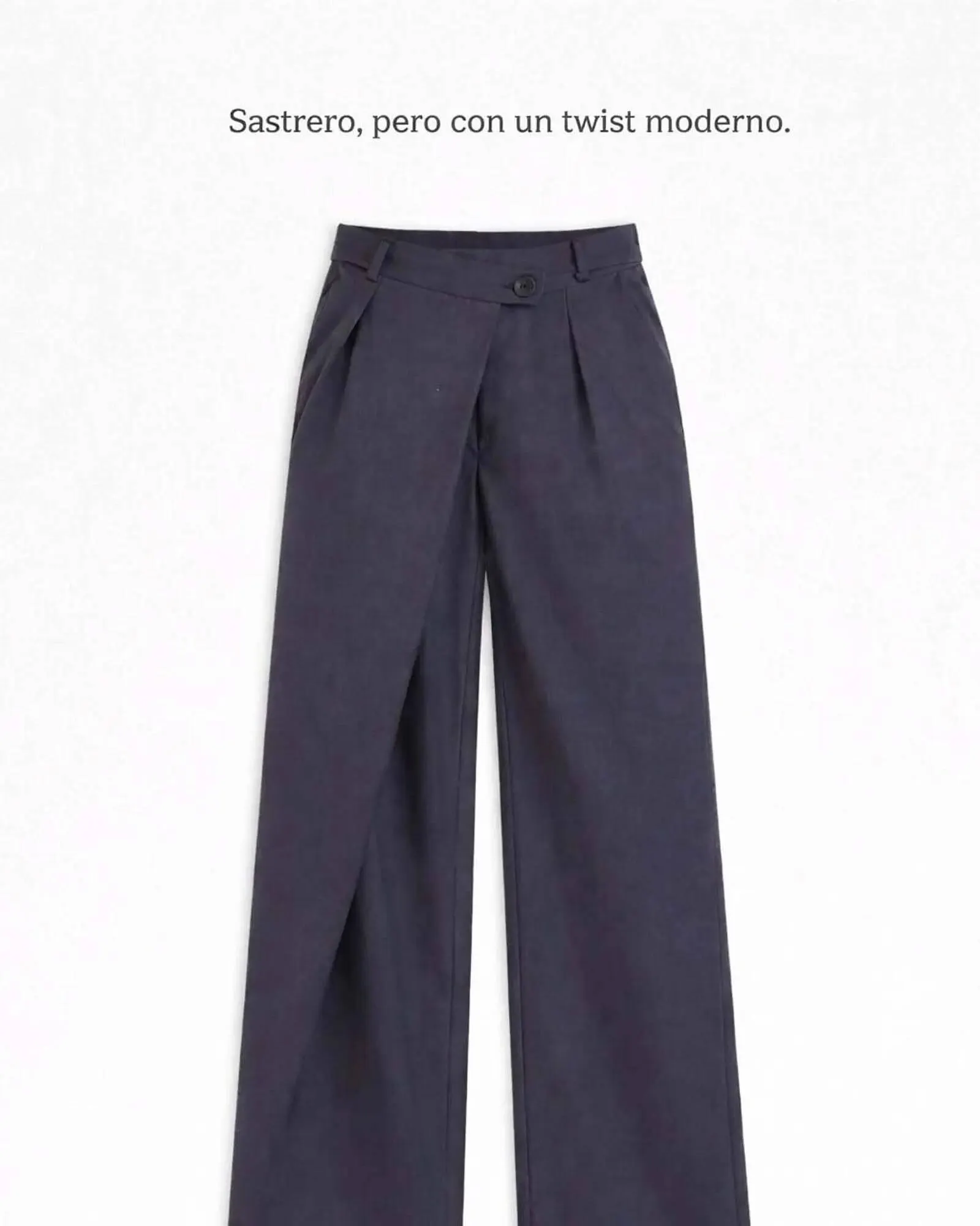 Ofertas de Catálogo Yagmour 11 de marzo al 17 de marzo 2026 - Página 3 del catálogo