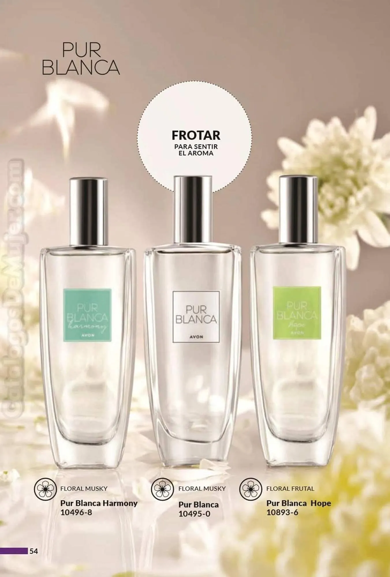 Ofertas de Catálogo Avon 28 de febrero al 12 de marzo 2024 - Página 97 del catálogo