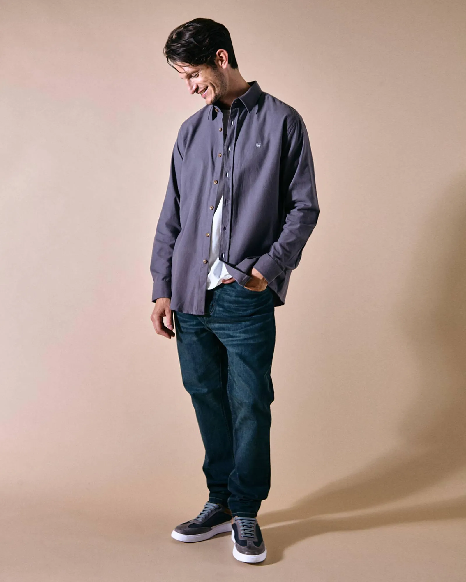 Ofertas de Catálogo Waiting 20 de abril al 30 de abril 2026 - Página 3 del catálogo