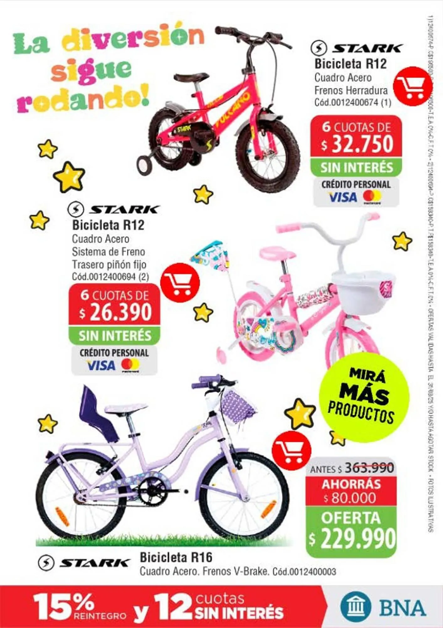 Ofertas de Catálogo Casa Silvia 5 de agosto al 31 de agosto 2025 - Página 25 del catálogo