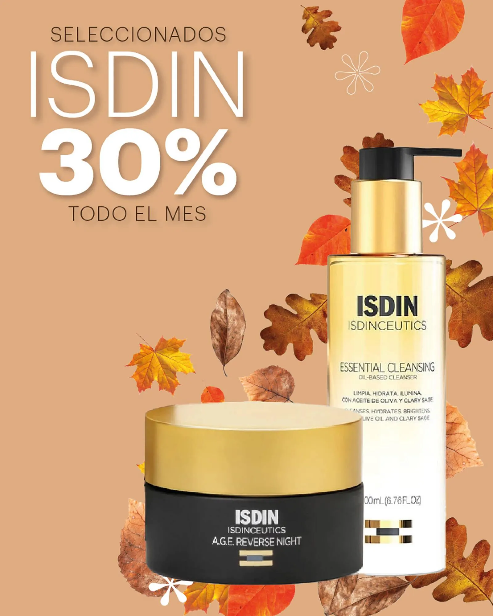 Ofertas de Catálogo Riadigos 3 de abril al 30 de abril 2025 - Página 1 del catálogo