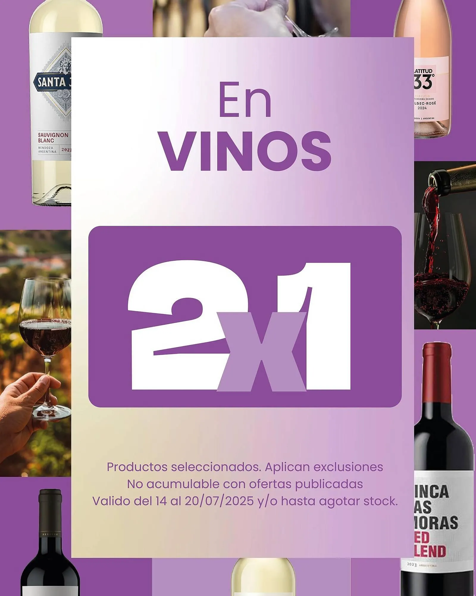 Catálogo Micropack - 1