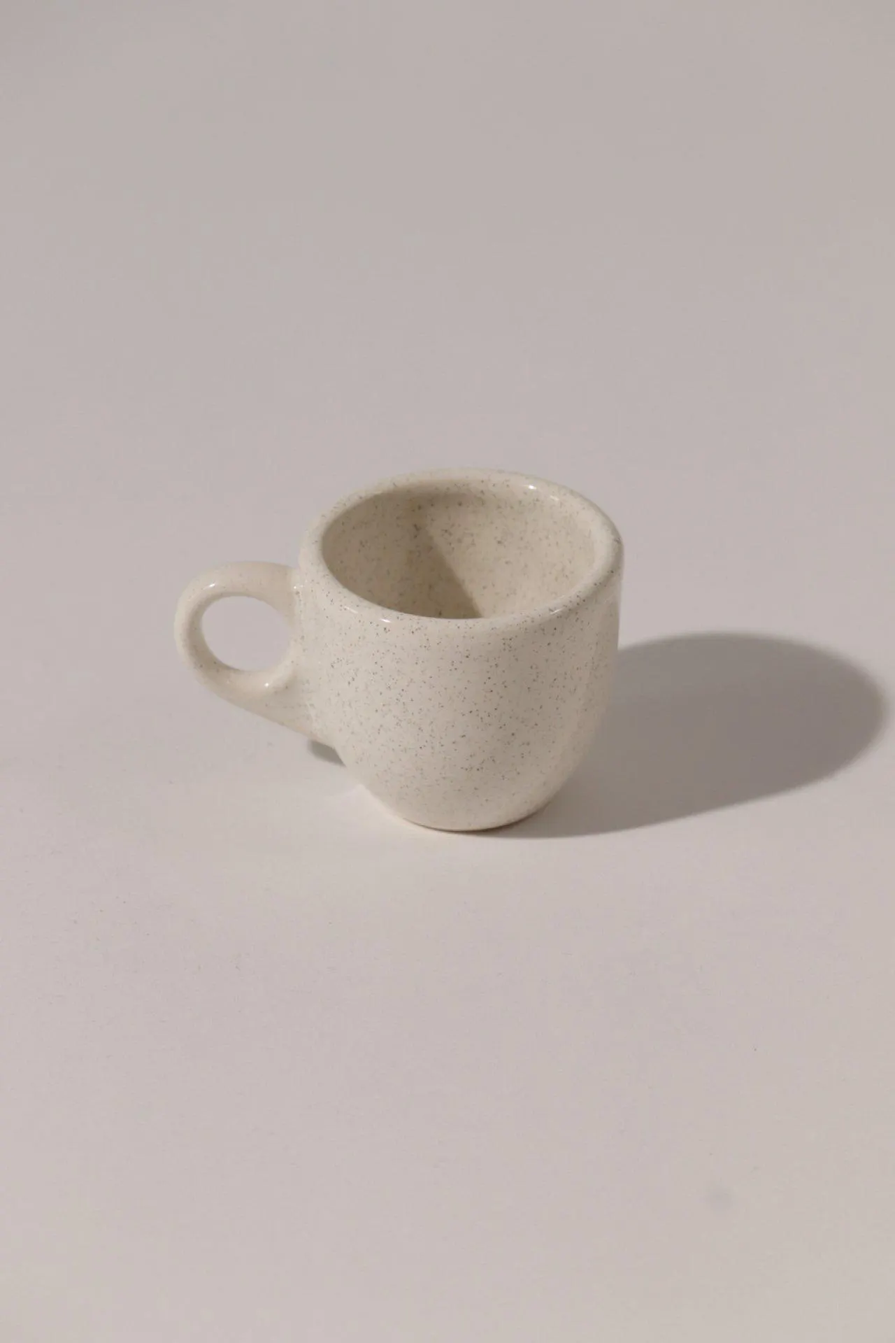 Taza Fontana