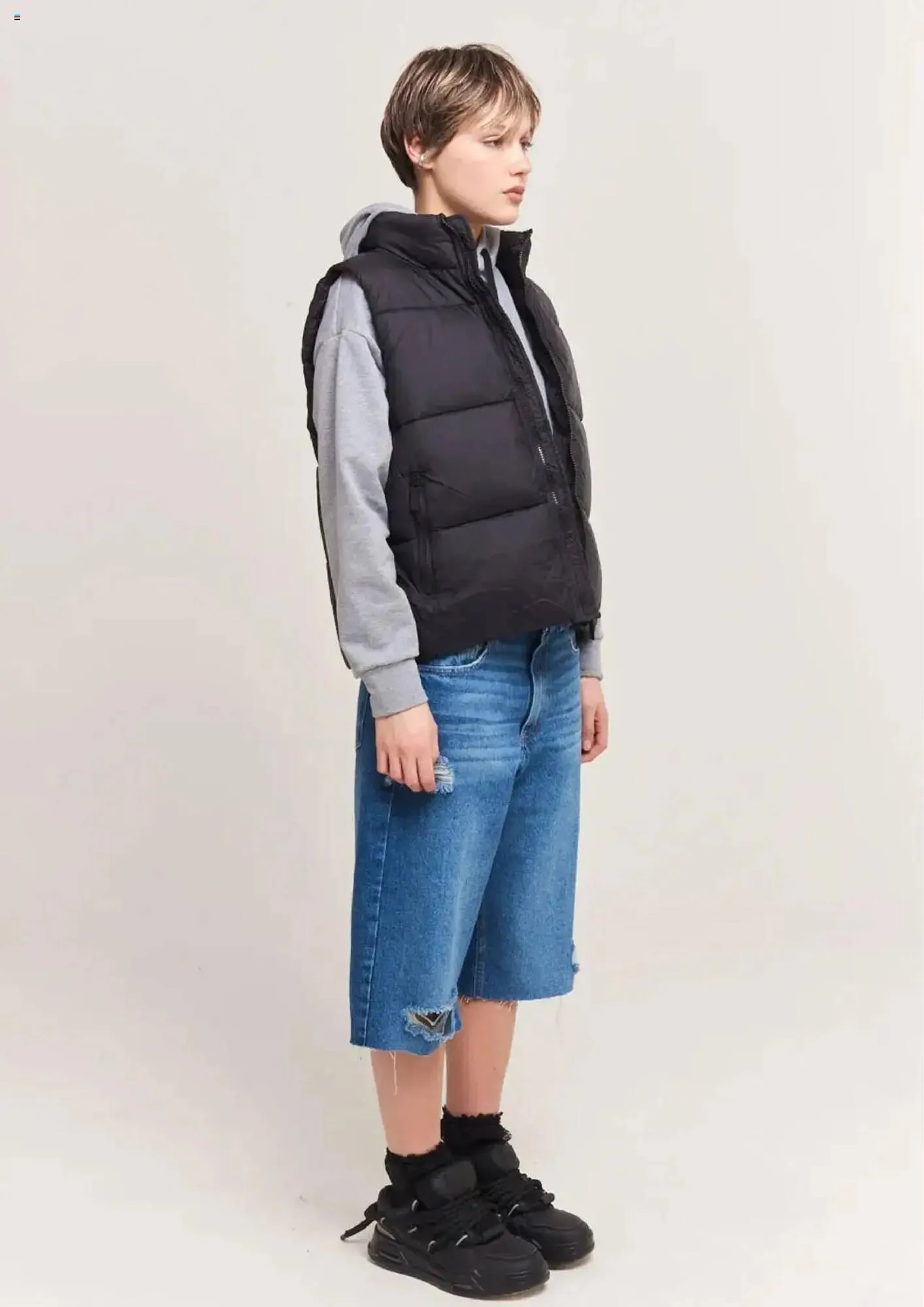 Ofertas de Catálogo 47 Street 12 de mayo al 15 de mayo 2025 - Página 7 del catálogo