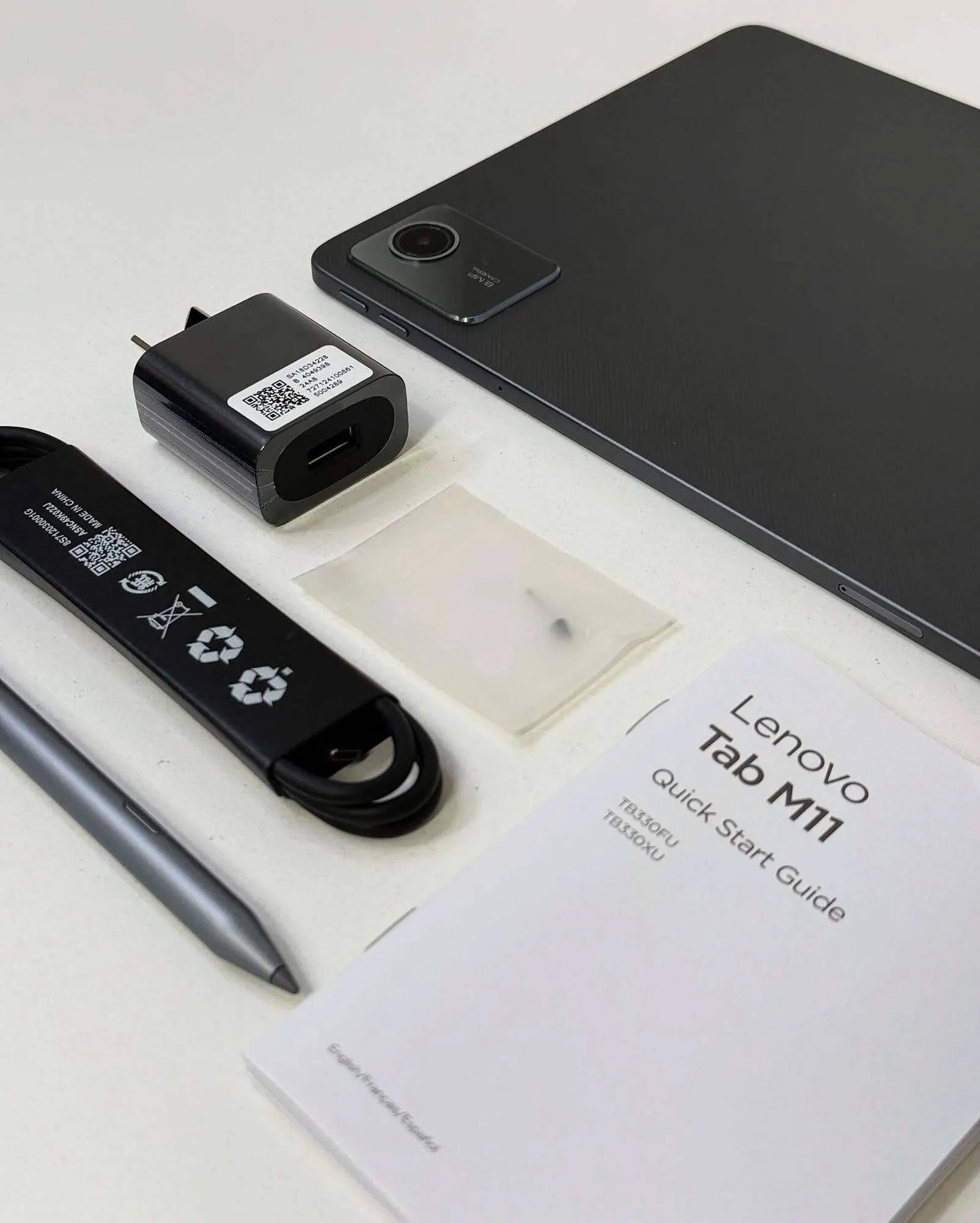 Ofertas de Catálogo Megatone 9 de enero al 31 de enero 2025 - Página 2 del catálogo