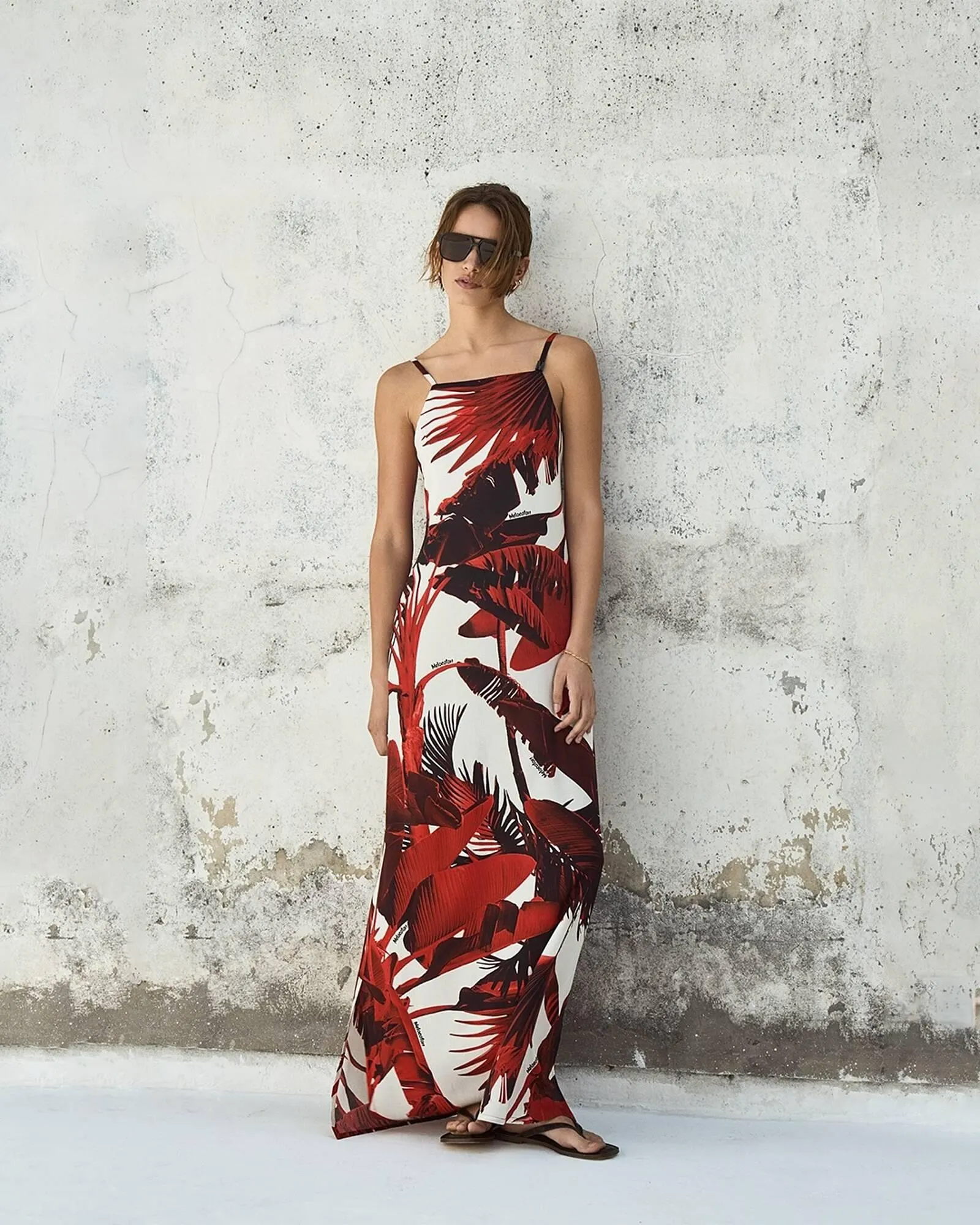 Catálogo Melocoton - 1