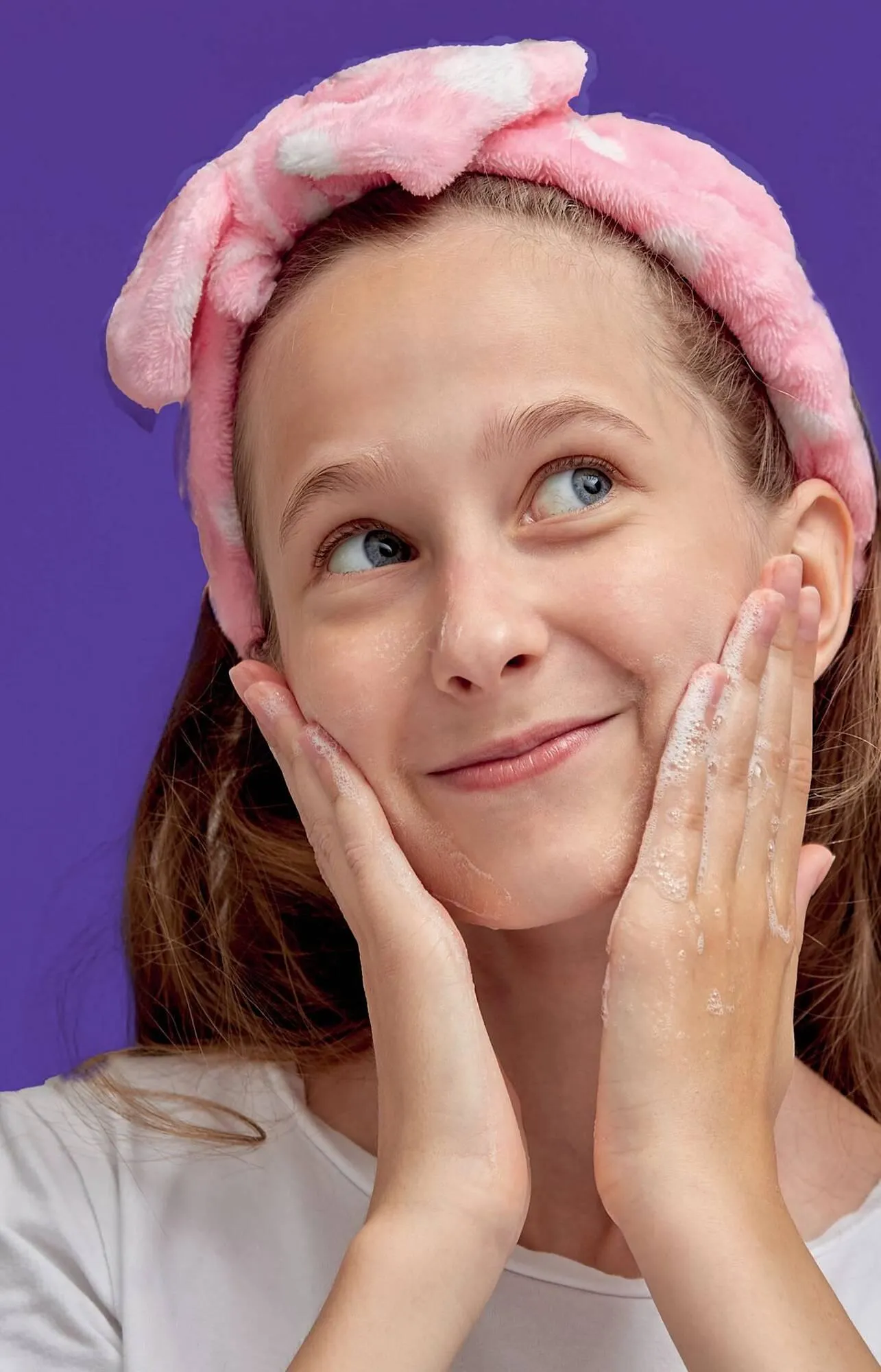 Ofertas de Catálogo Laboratorio LACA 3 de octubre al 31 de enero 2026 - Página 84 del catálogo