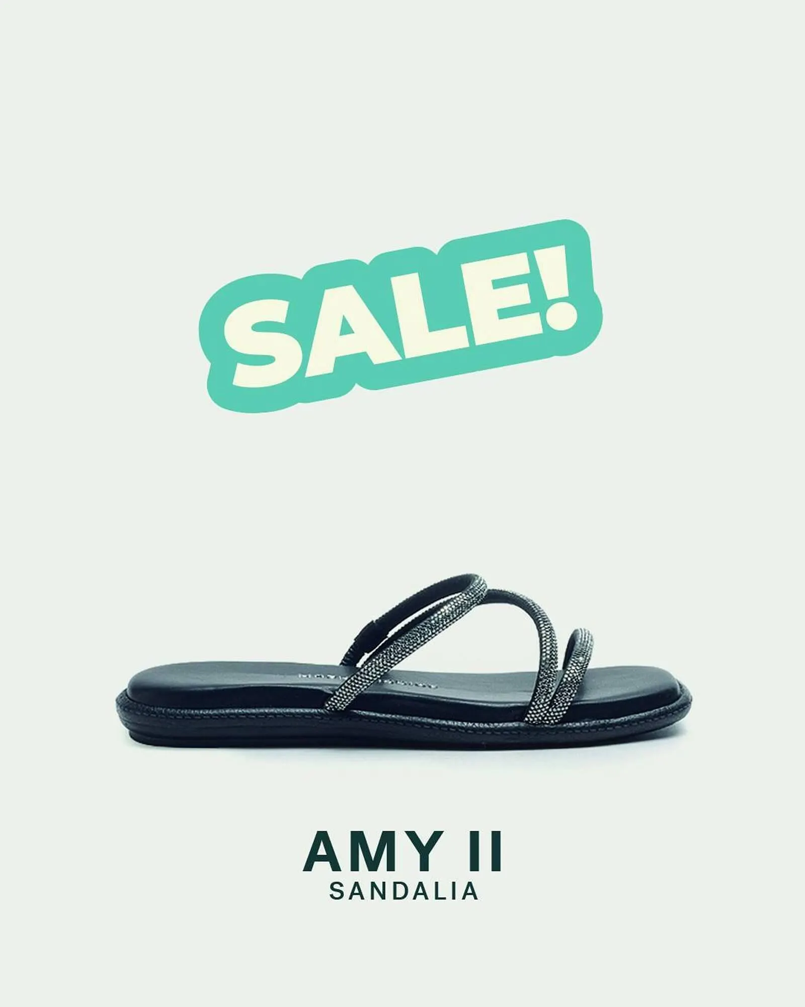 Ofertas de Catálogo Hush Puppies 7 de enero al 20 de enero 2026 - Página 2 del catálogo