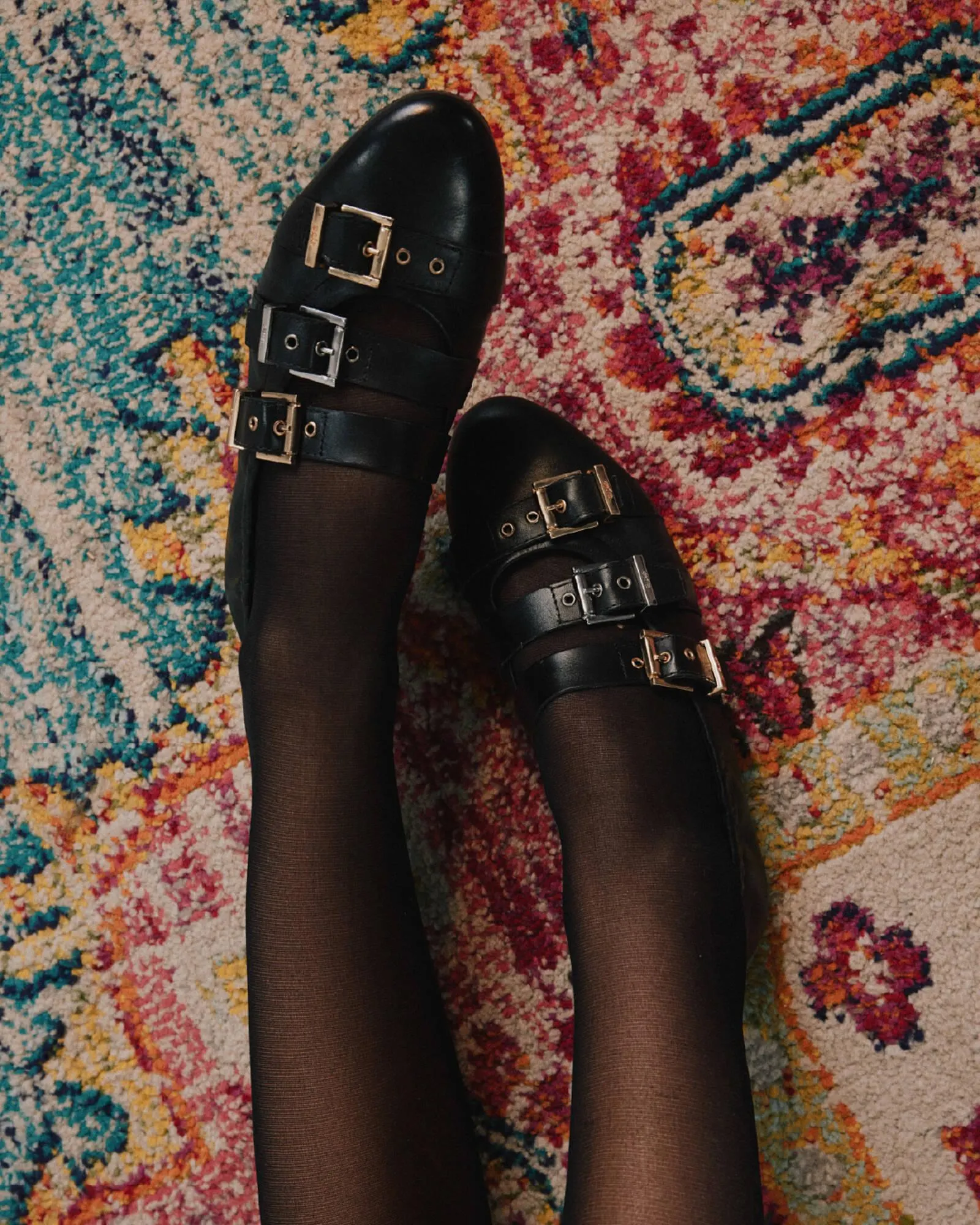 Ofertas de Catálogo Grimoldi 10 de marzo al 20 de marzo 2026 - Página 4 del catálogo