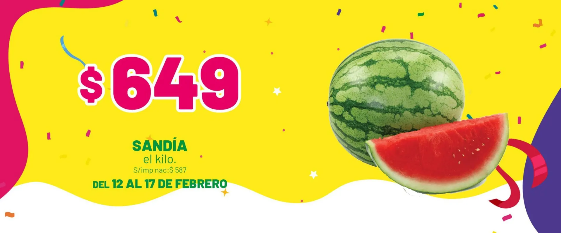 Ofertas de Catálogo Almacor 19 de noviembre al 29 de noviembre 2026 - Página 8 del catálogo