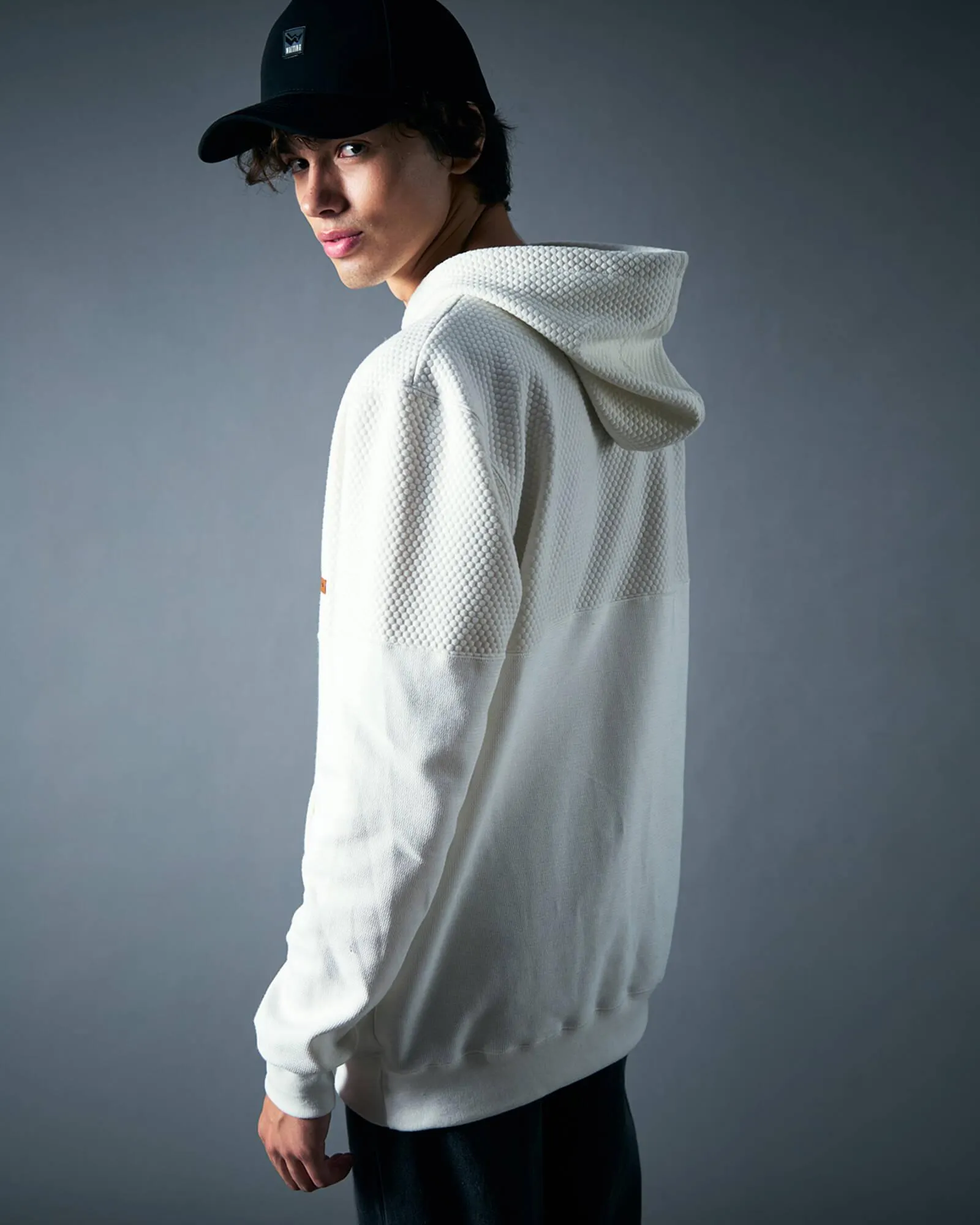 Ofertas de Catálogo Waiting 1 de agosto al 31 de agosto 2025 - Página 1 del catálogo