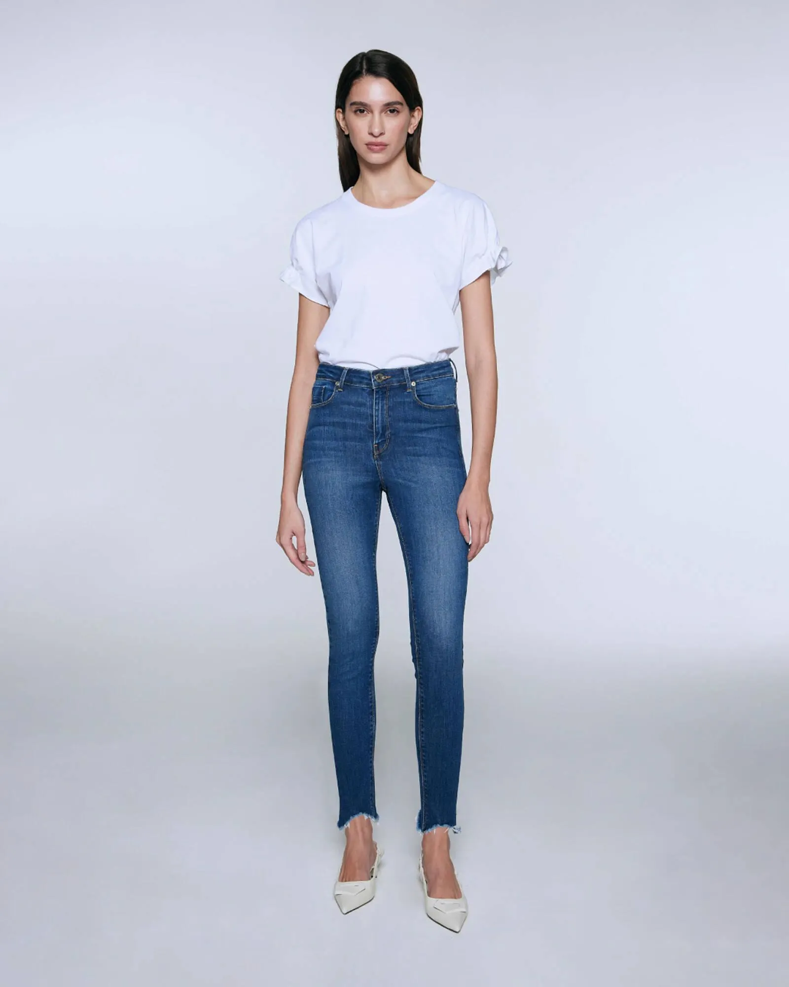 Ofertas de Catálogo Markova 8 de febrero al 28 de febrero 2025 - Página 5 del catálogo