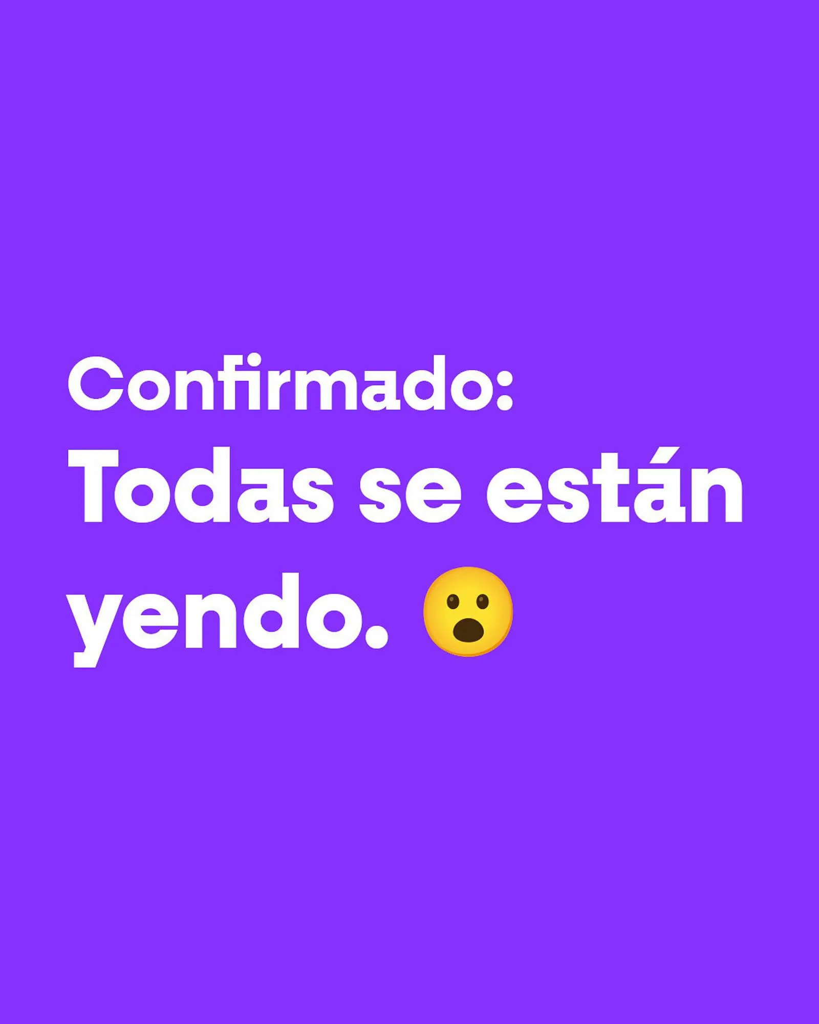 Catálogo Juanita Jo - 1