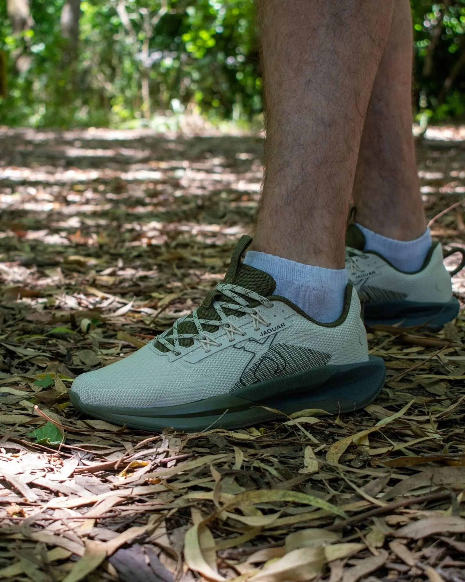 Ofertas de Catálogo Jaguar Shoes 6 de marzo al 25 de marzo 2026 - Página 2 del catálogo