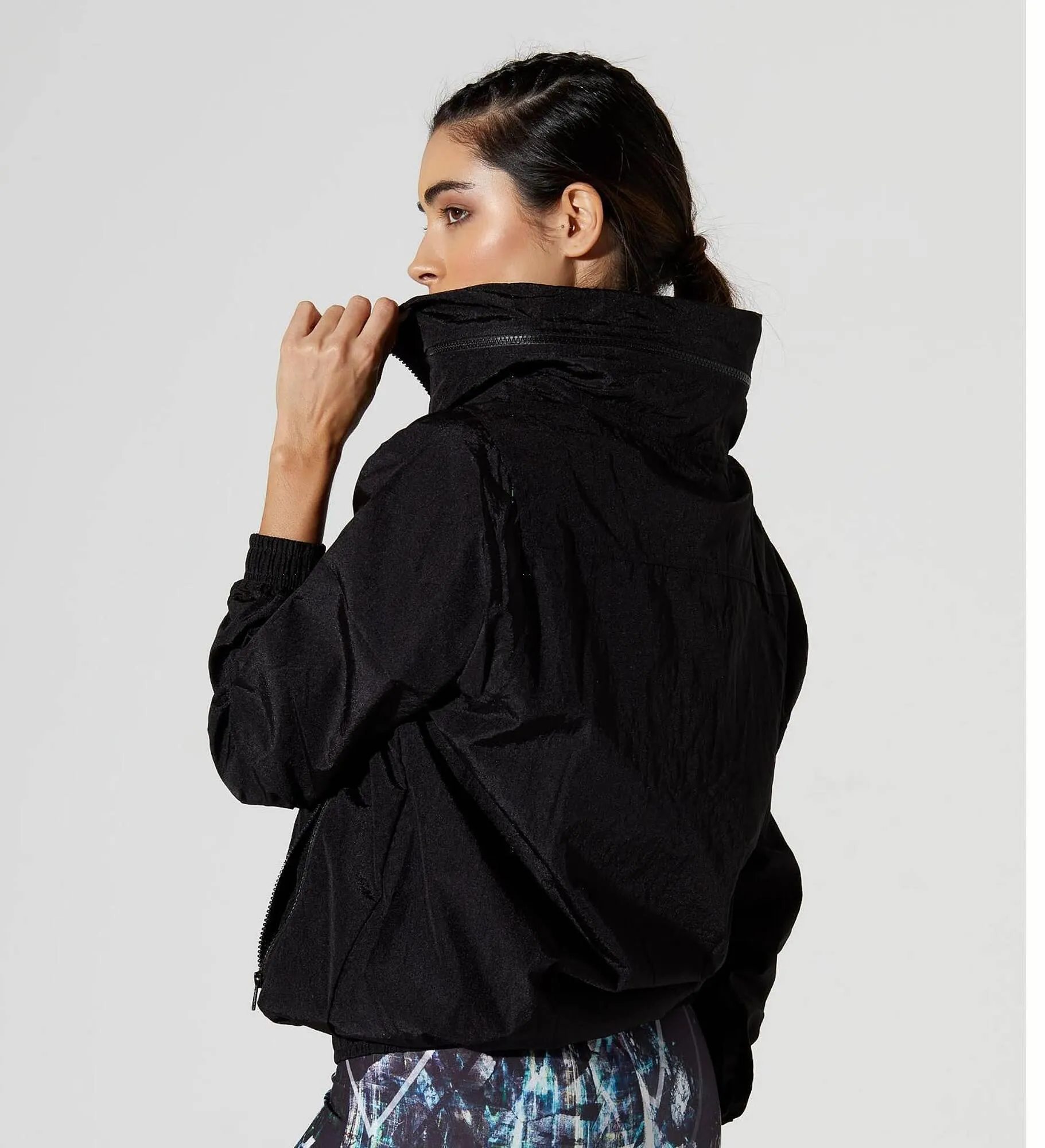 Ofertas de Catálogo Punto 1 15 de marzo al 20 de septiembre 2023 - Página 18 del catálogo