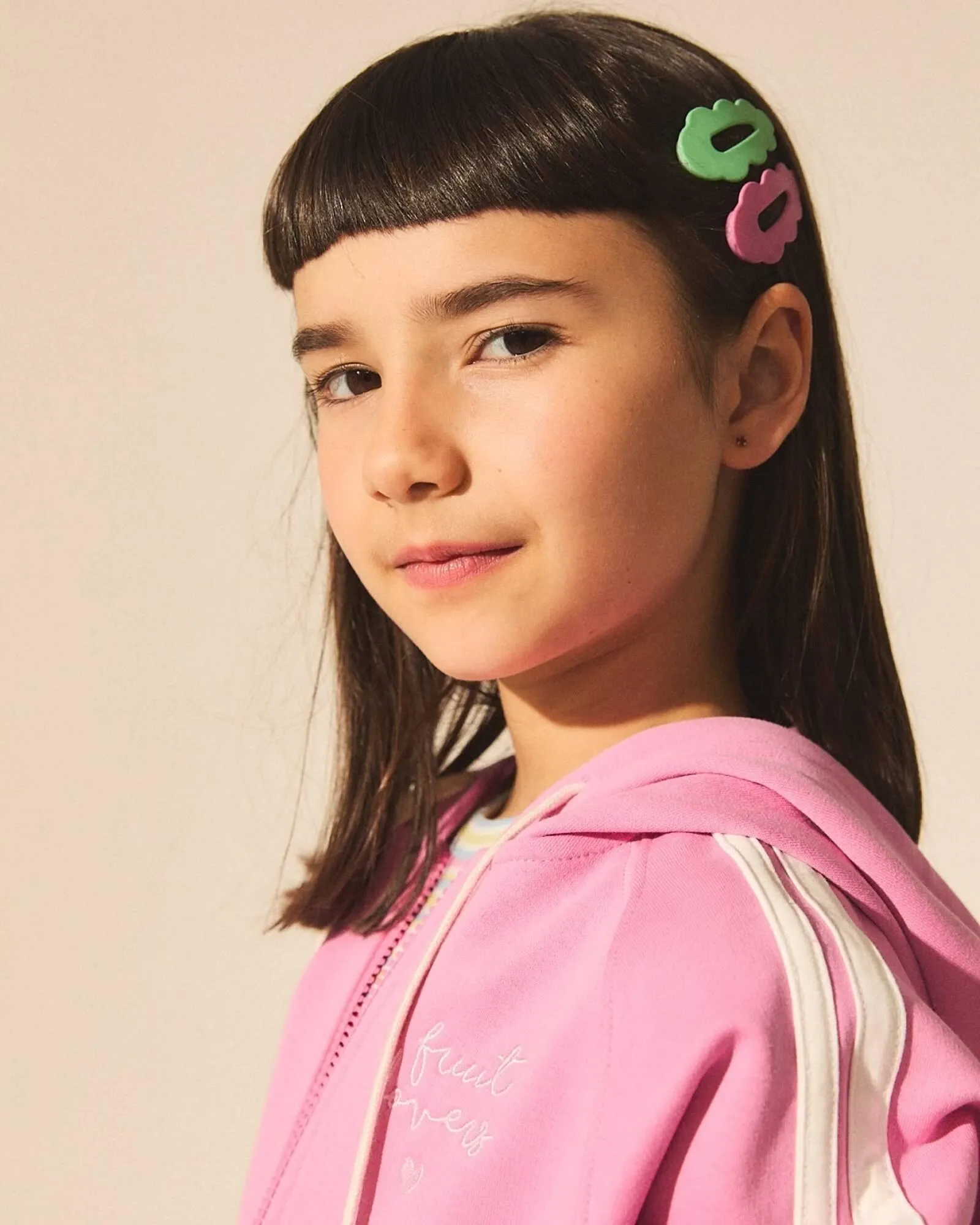 Ofertas de Catálogo Grisino 6 de enero al 31 de enero 2026 - Página 1 del catálogo