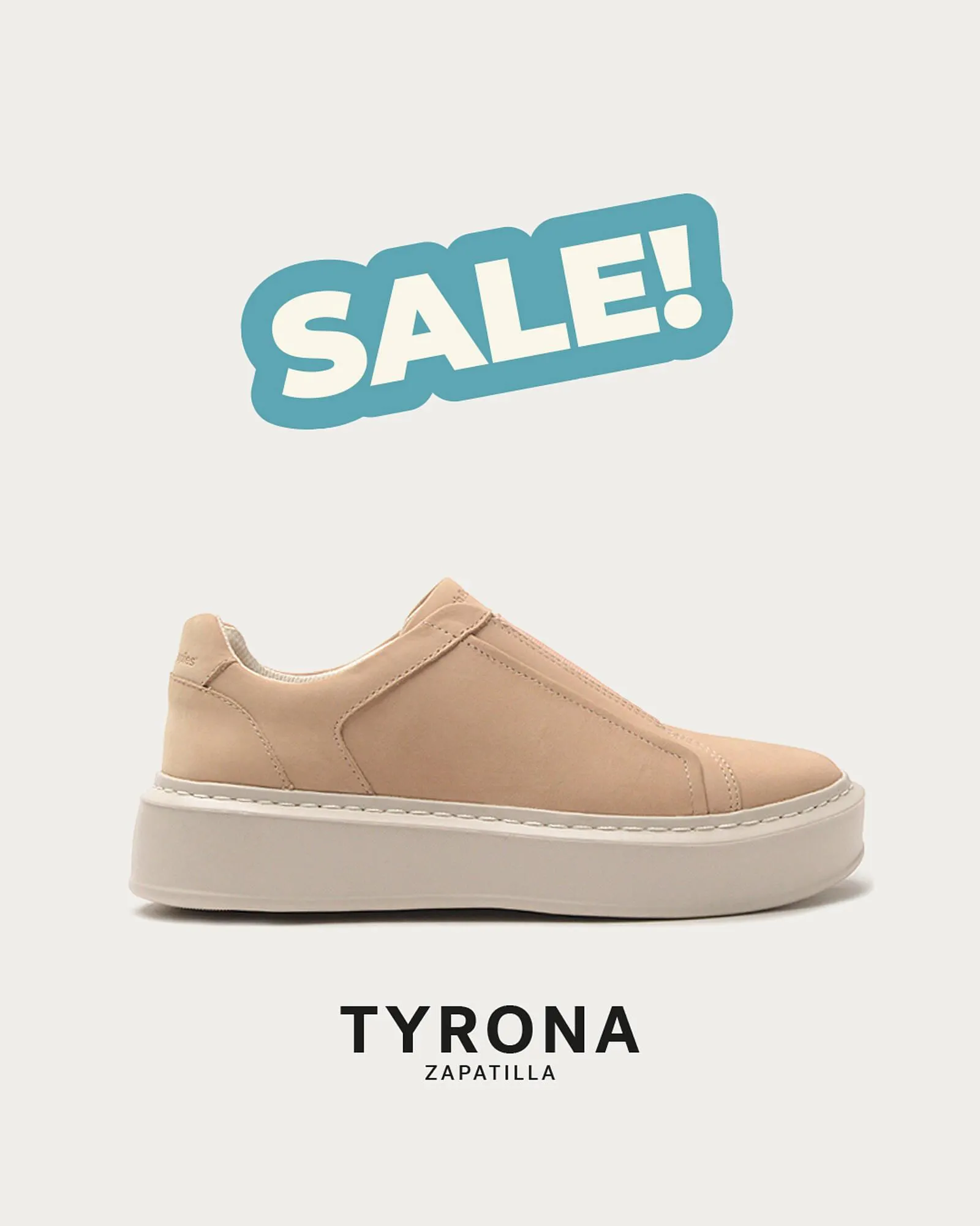 Ofertas de Catálogo Hush Puppies 27 de enero al 2 de febrero 2026 - Página 4 del catálogo