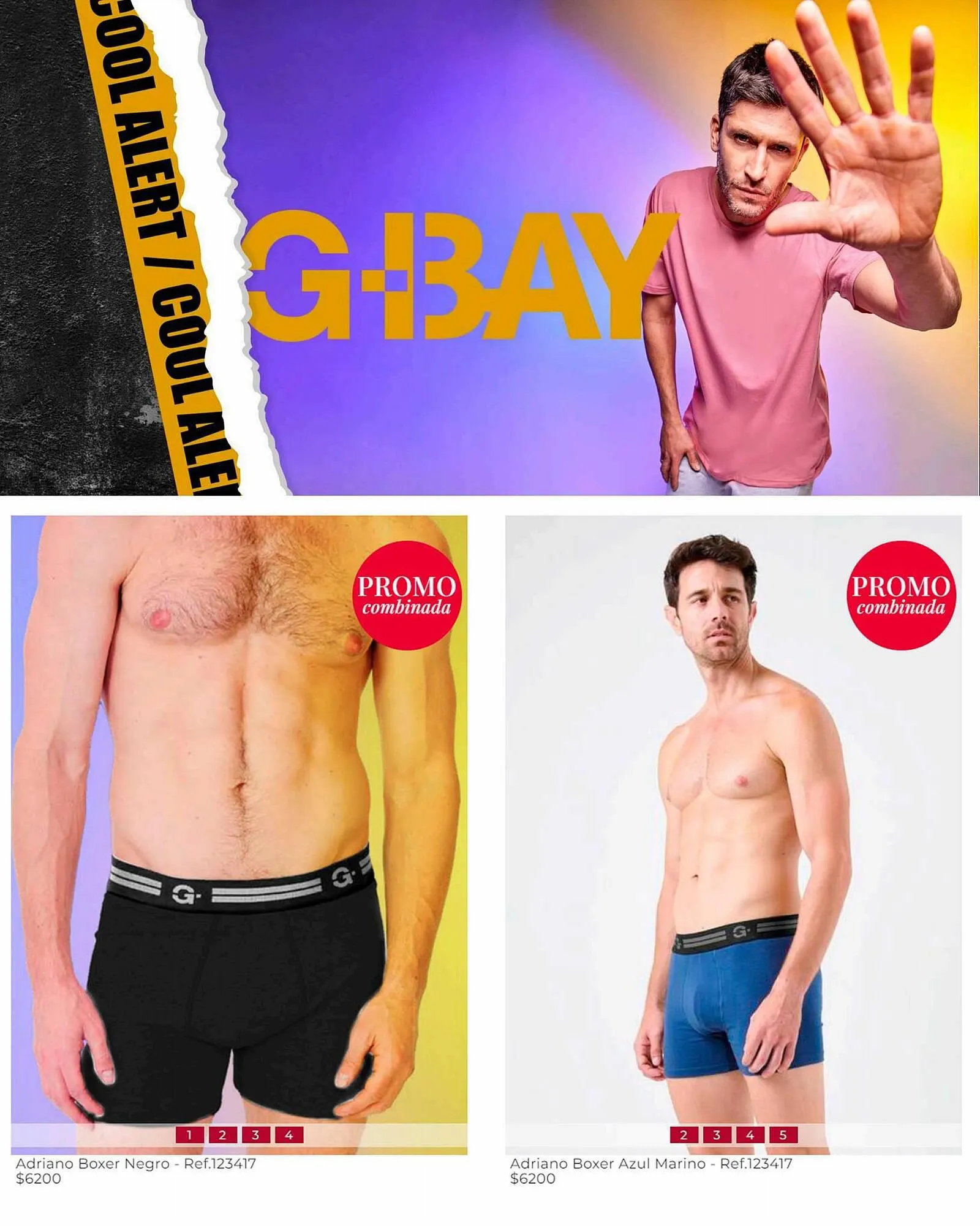 Ofertas de Catálogo Martina di Trento 6 de septiembre al 5 de diciembre 2023 - Página 9 del catálogo