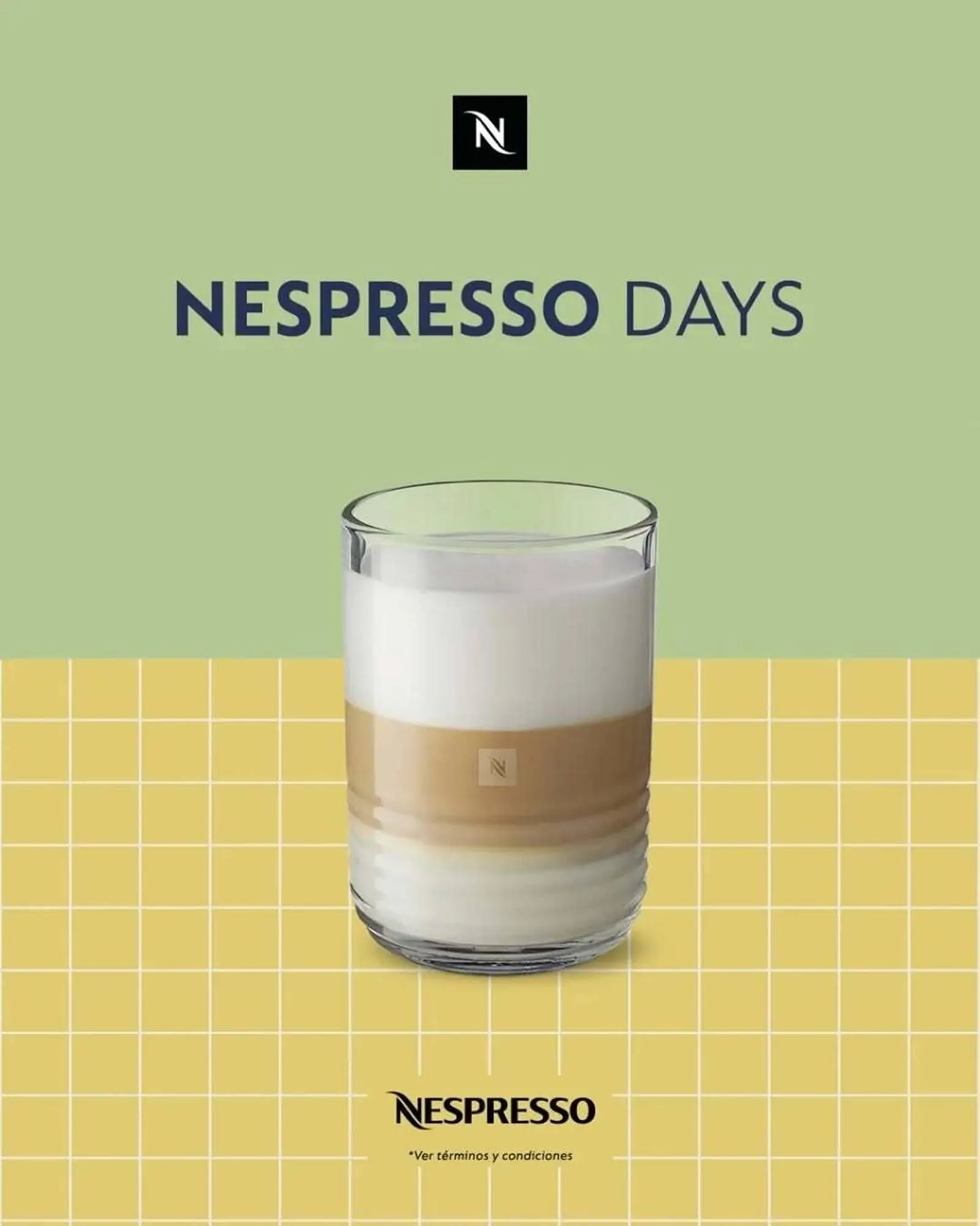 Ofertas de Catálogo Rodo 16 de marzo al 22 de marzo 2026 - Página 3 del catálogo