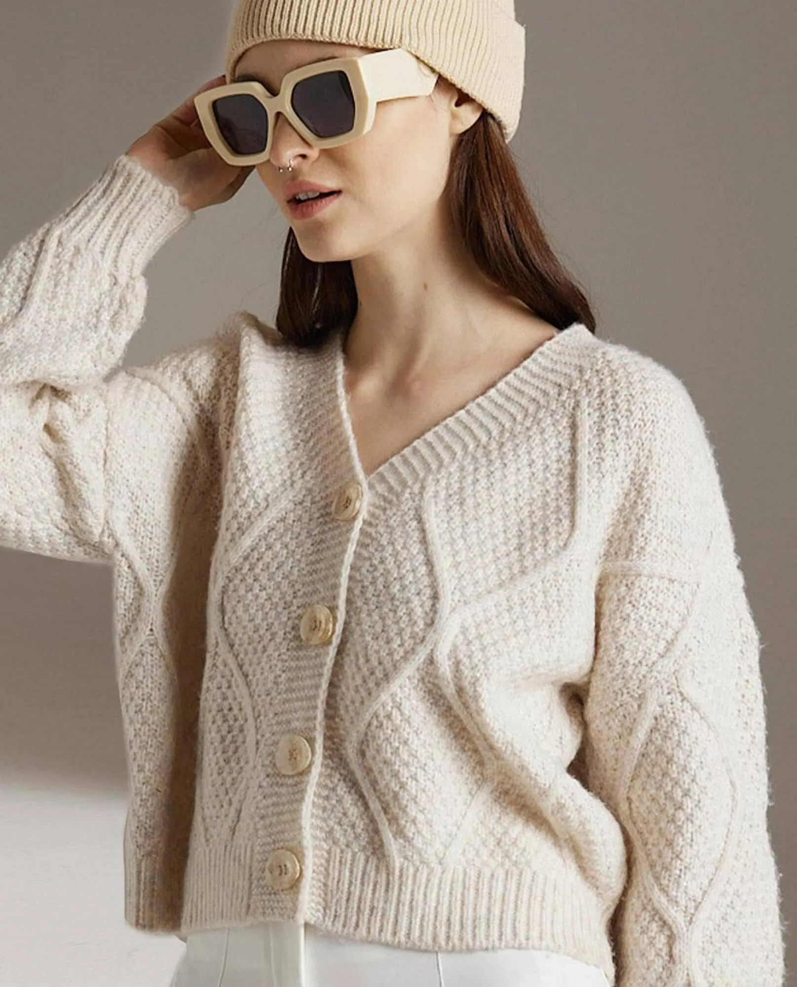 Ofertas de Catálogo Portsaid 26 de junio al 4 de octubre 2023 - Página 2 del catálogo