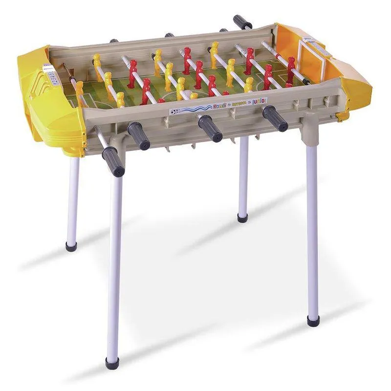 Metegol Rondi de Pie Chico