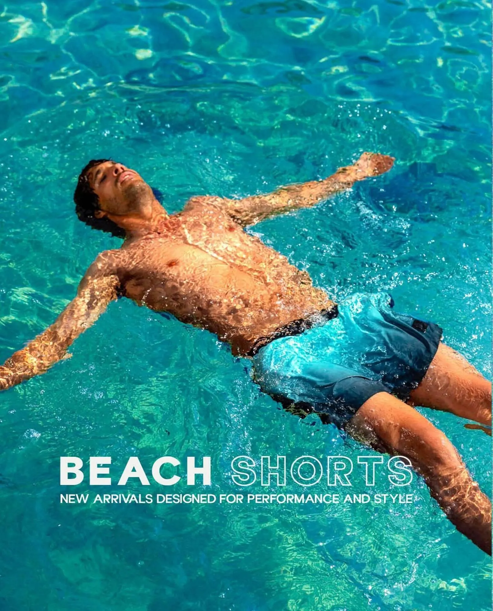 Ofertas de Catálogo Vitnik 1 de enero al 31 de diciembre 2026 - Página 66 del catálogo