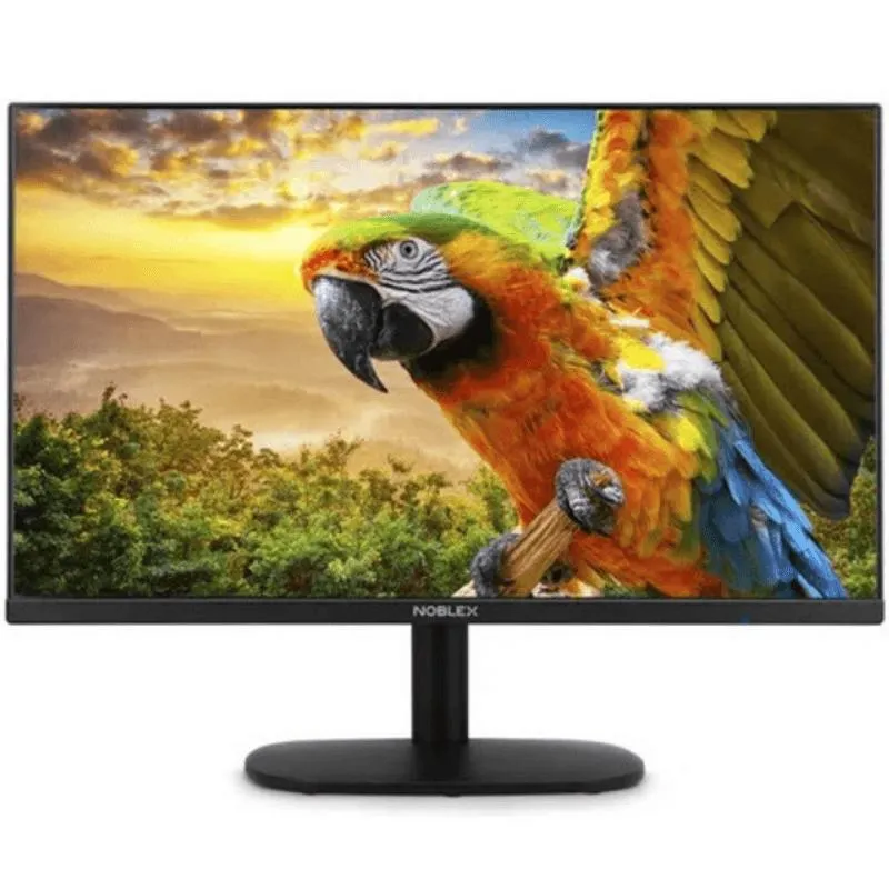 MONITOR NOBLEX LED 24- FULL HD MK24X7100