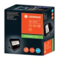 Proyector LED floodlight 10 W frio