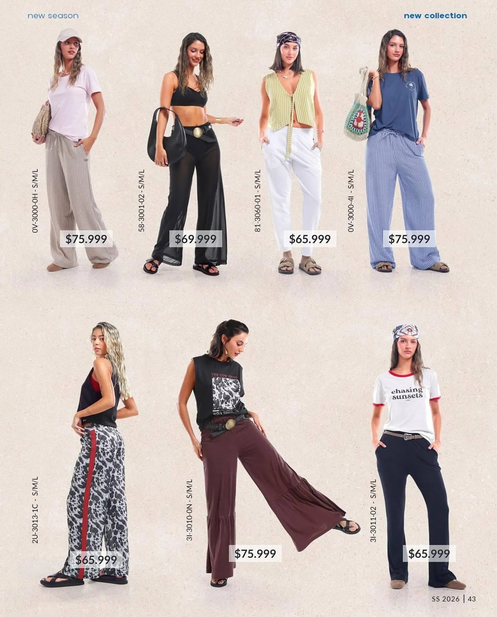 Ofertas de Catálogo Vitnik 1 de enero al 31 de diciembre 2026 - Página 43 del catálogo