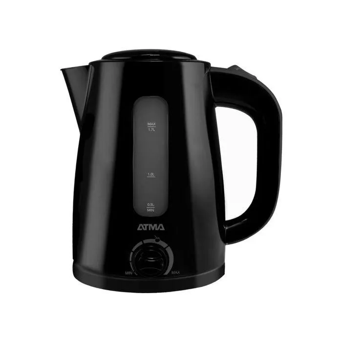 Pava Electrica ATMA PE-1821NAP Mate