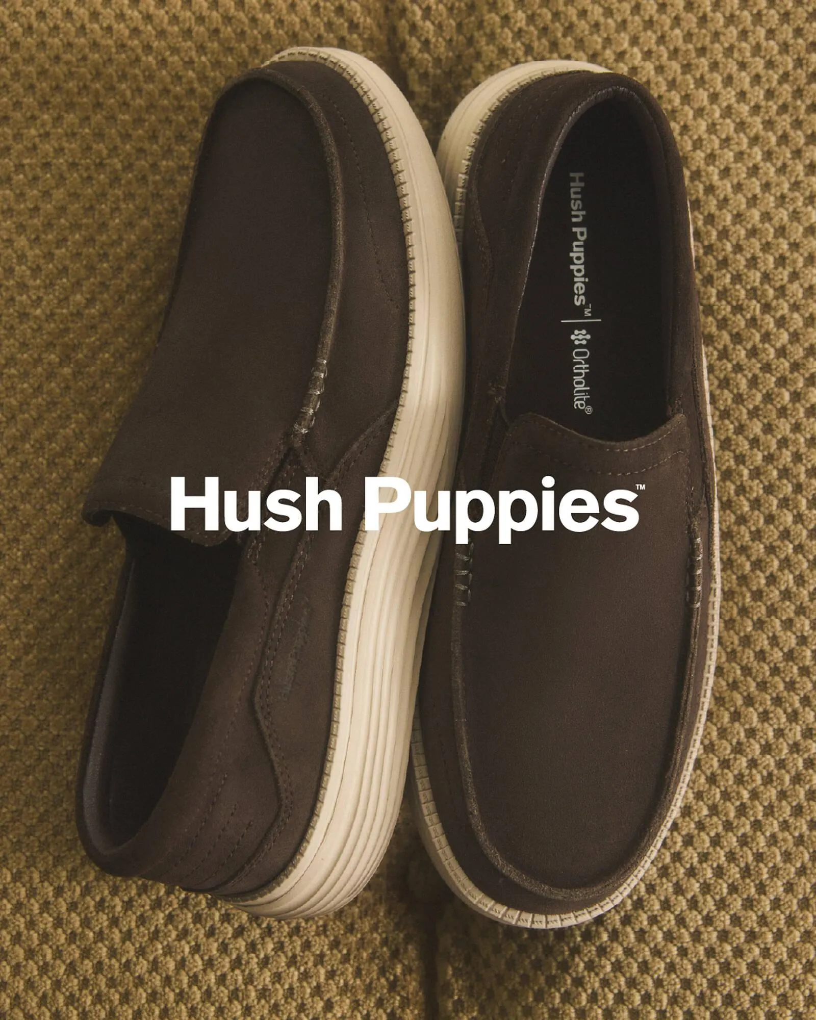 Ofertas de Catálogo Grimoldi 11 de marzo al 31 de marzo 2026 - Página 1 del catálogo