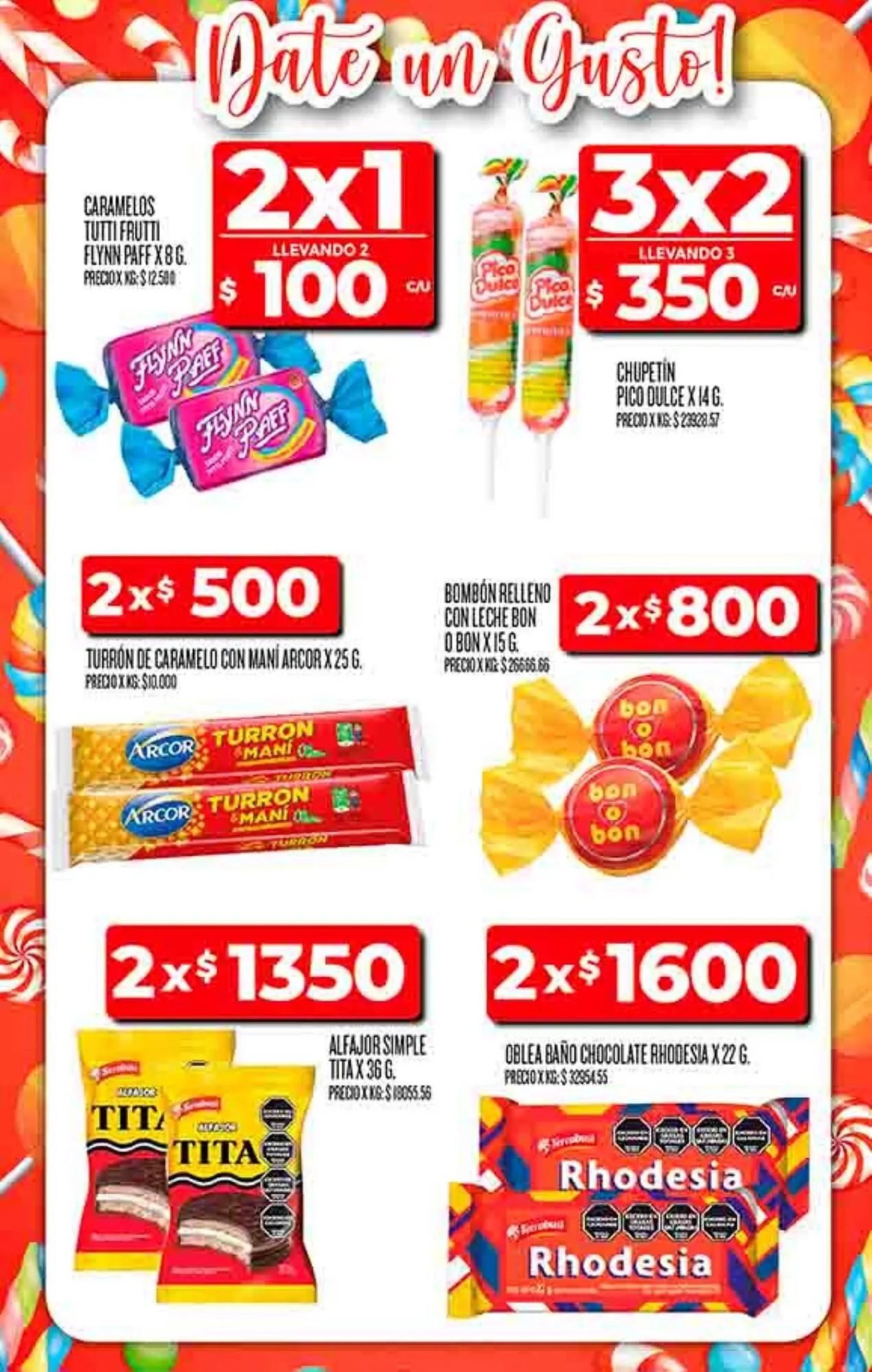 Ofertas de Folleto Supermercados DIA 2 de enero al 5 de enero 2026 - Página 15 del catálogo