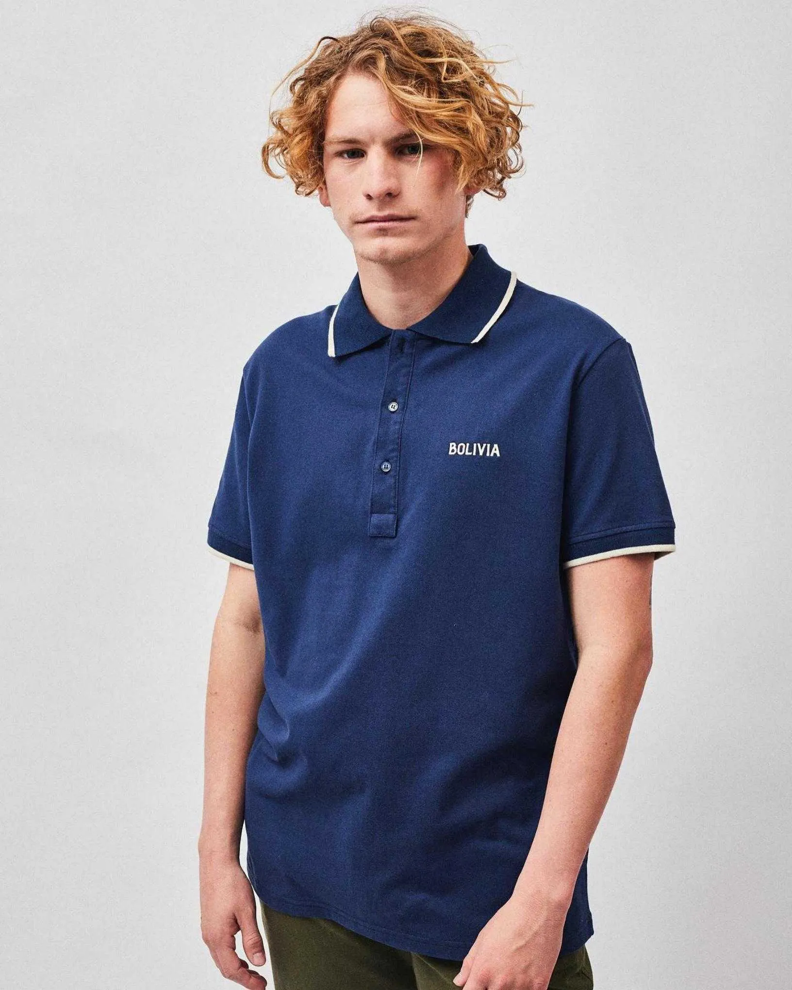 Ofertas de Catálogo Bolivia 13 de marzo al 30 de septiembre 2023 - Página 8 del catálogo