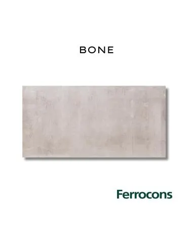 TENDENZA BONE REC 60X120 PORCELANI M2