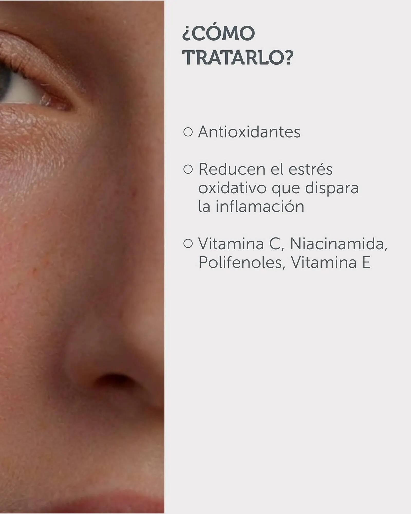 Ofertas de Catálogo Laboratorio LACA 9 de marzo al 15 de marzo 2026 - Página 5 del catálogo