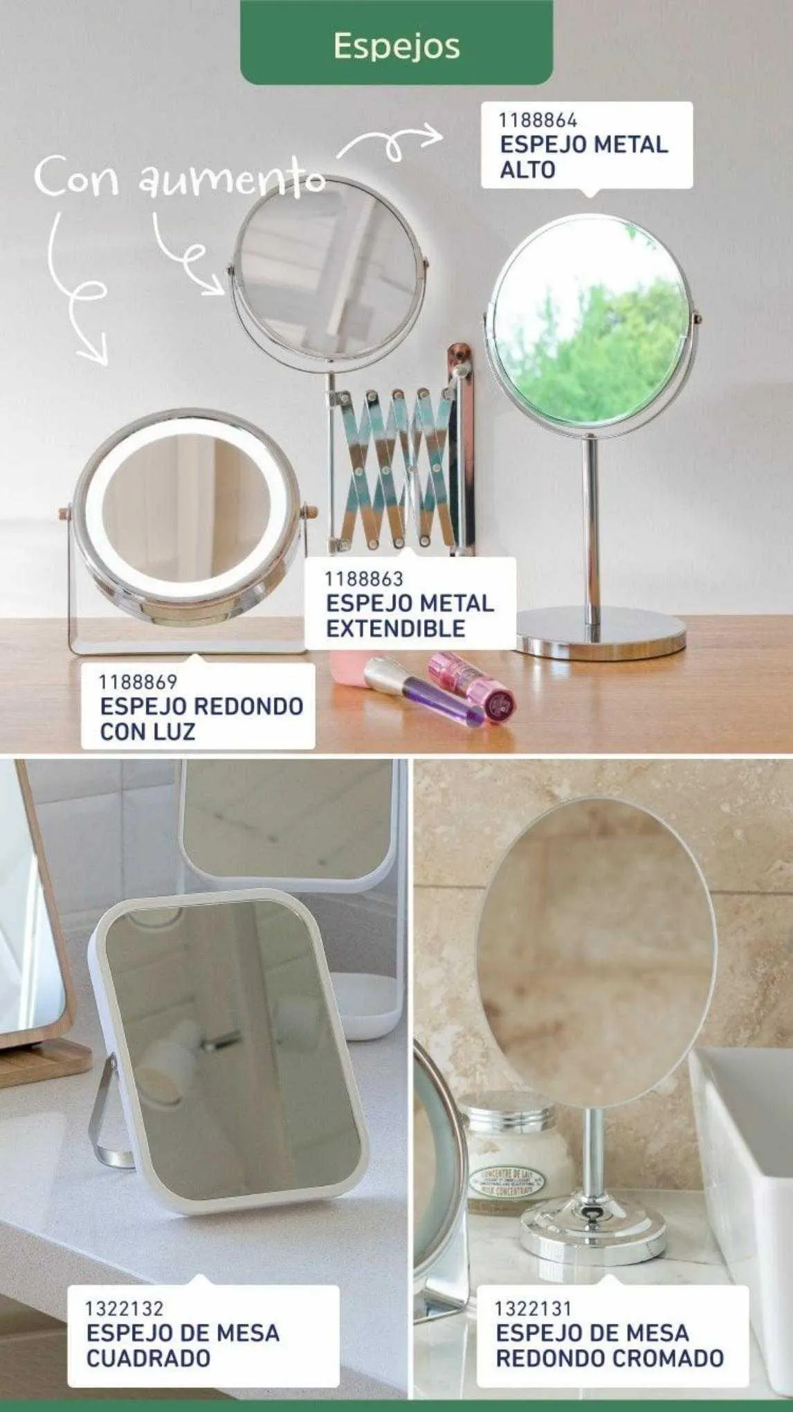 Ofertas de Catálogo Easy 21 de junio al 24 de julio 2023 - Página 45 del catálogo