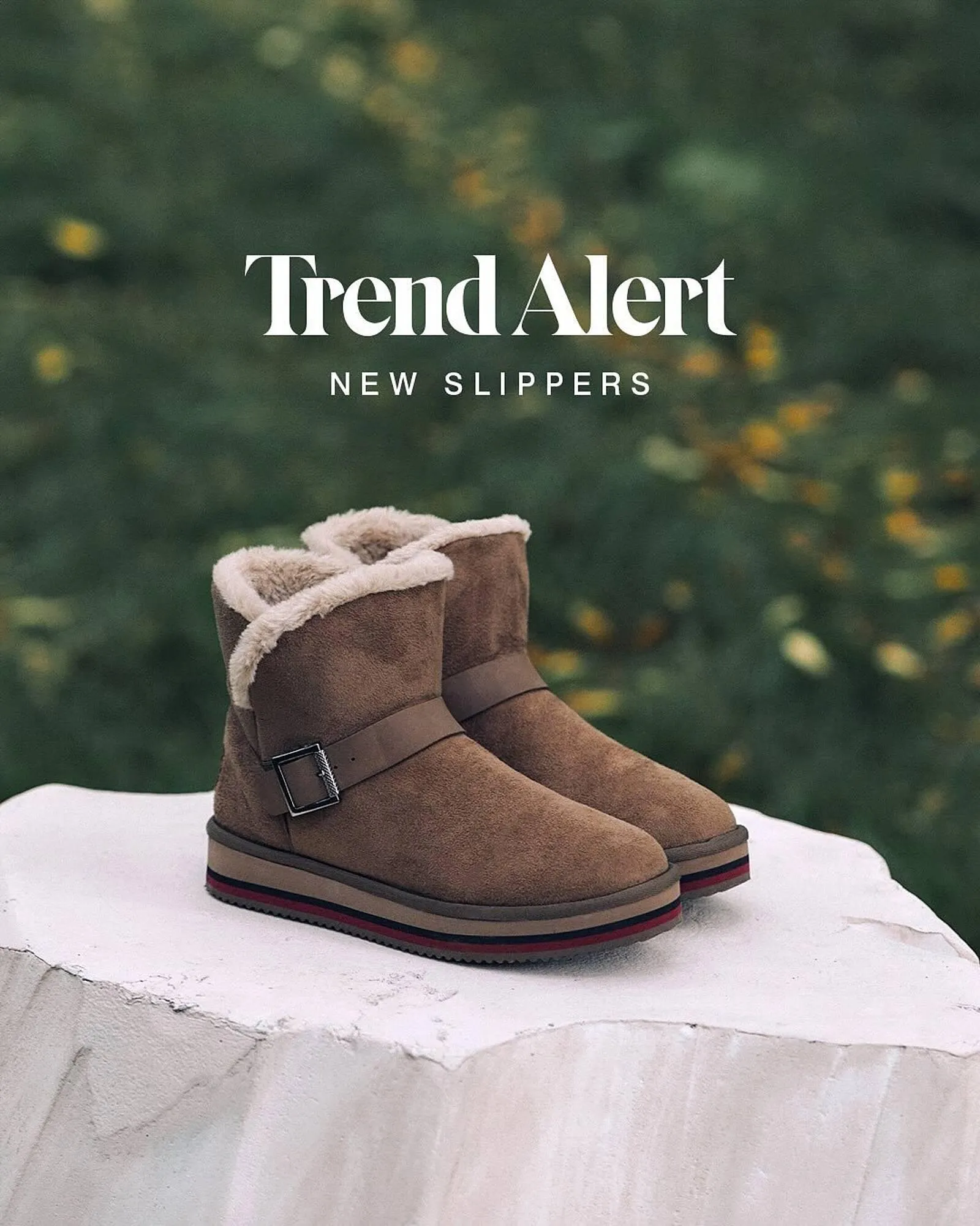 Ofertas de Catálogo Hush Puppies 23 de mayo al 31 de mayo 2025 - Página 2 del catálogo