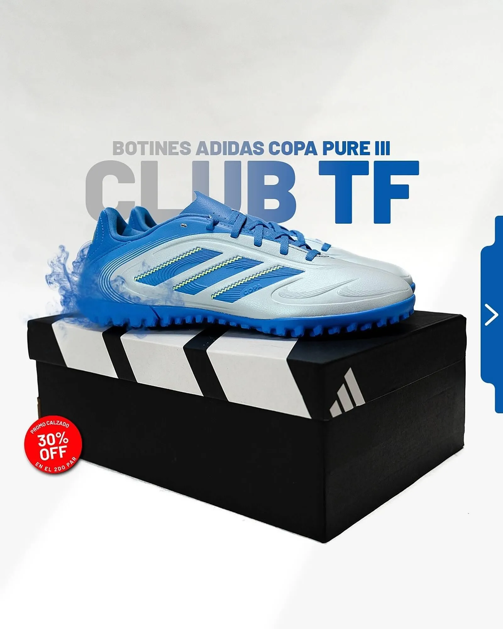 Ofertas de Catálogo Sportline 28 de julio al 3 de agosto 2025 - Página 1 del catálogo