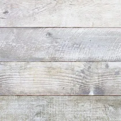 Cerámica Bologna de piso y pared gris 50 x 50 cm