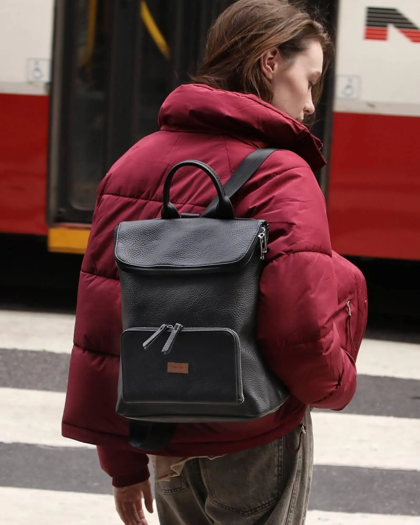 Ofertas de Catálogo Try Me 28 de abril al 4 de mayo 2025 - Página 2 del catálogo